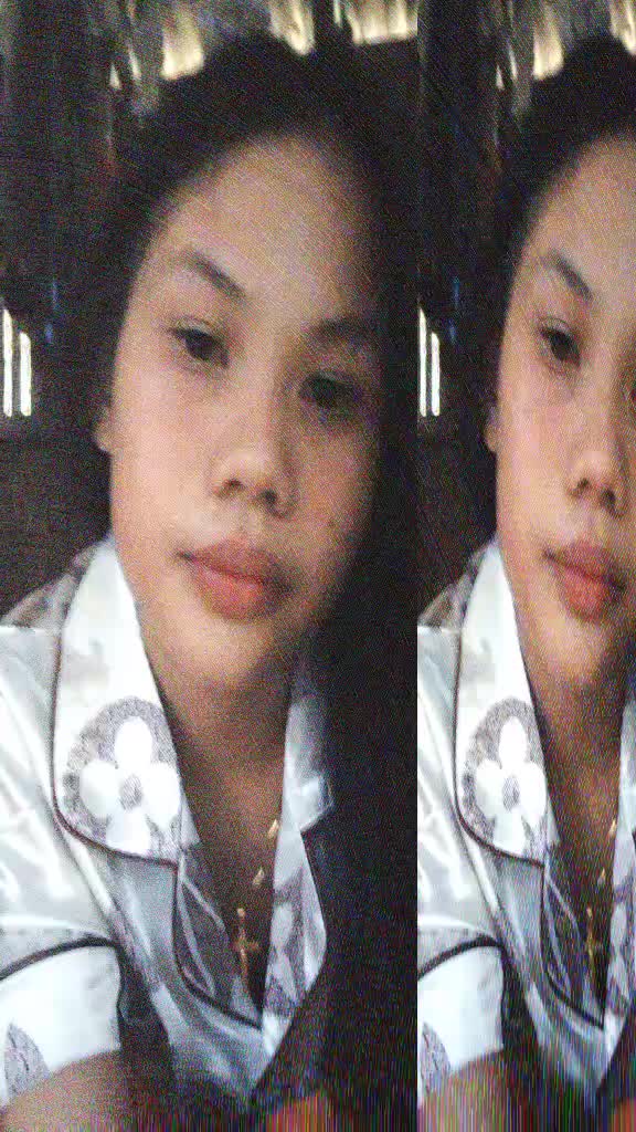 @Princess 💋