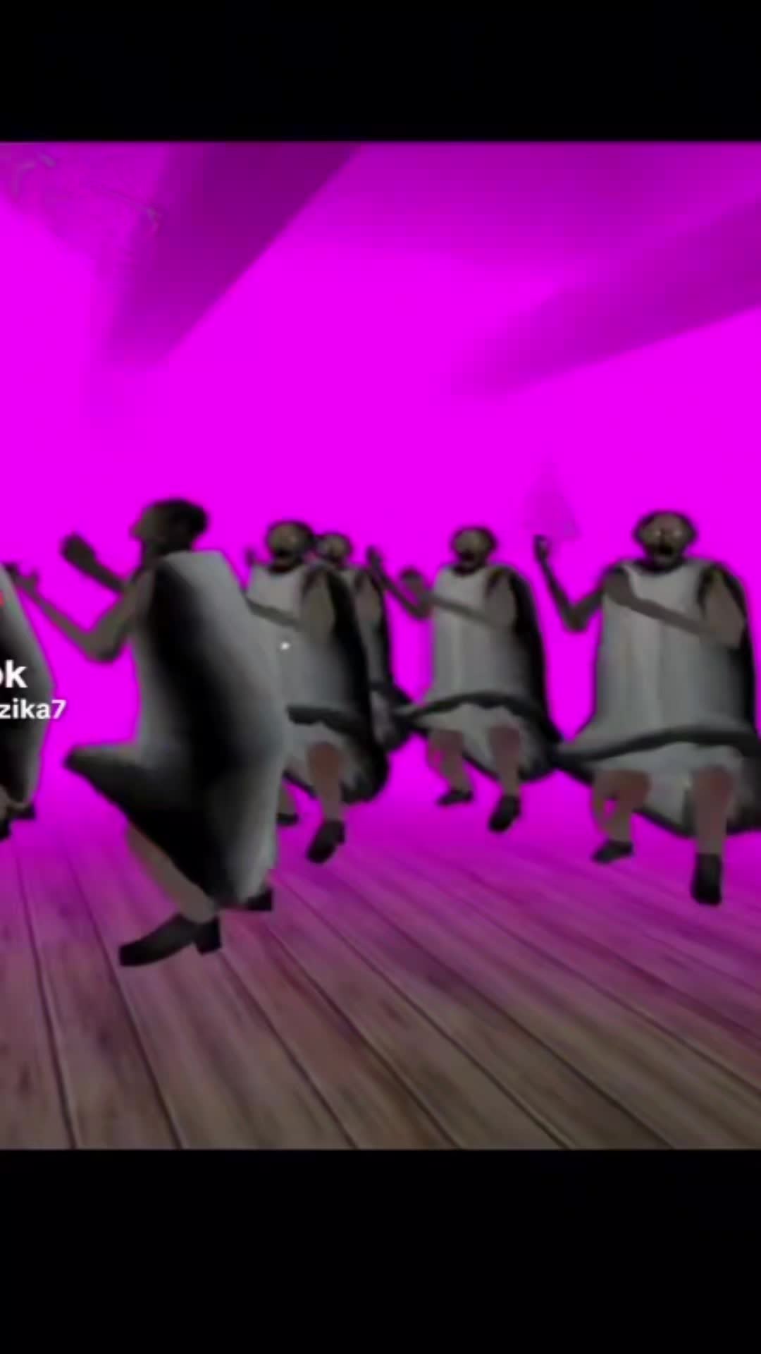 @Momčilo Gacesic