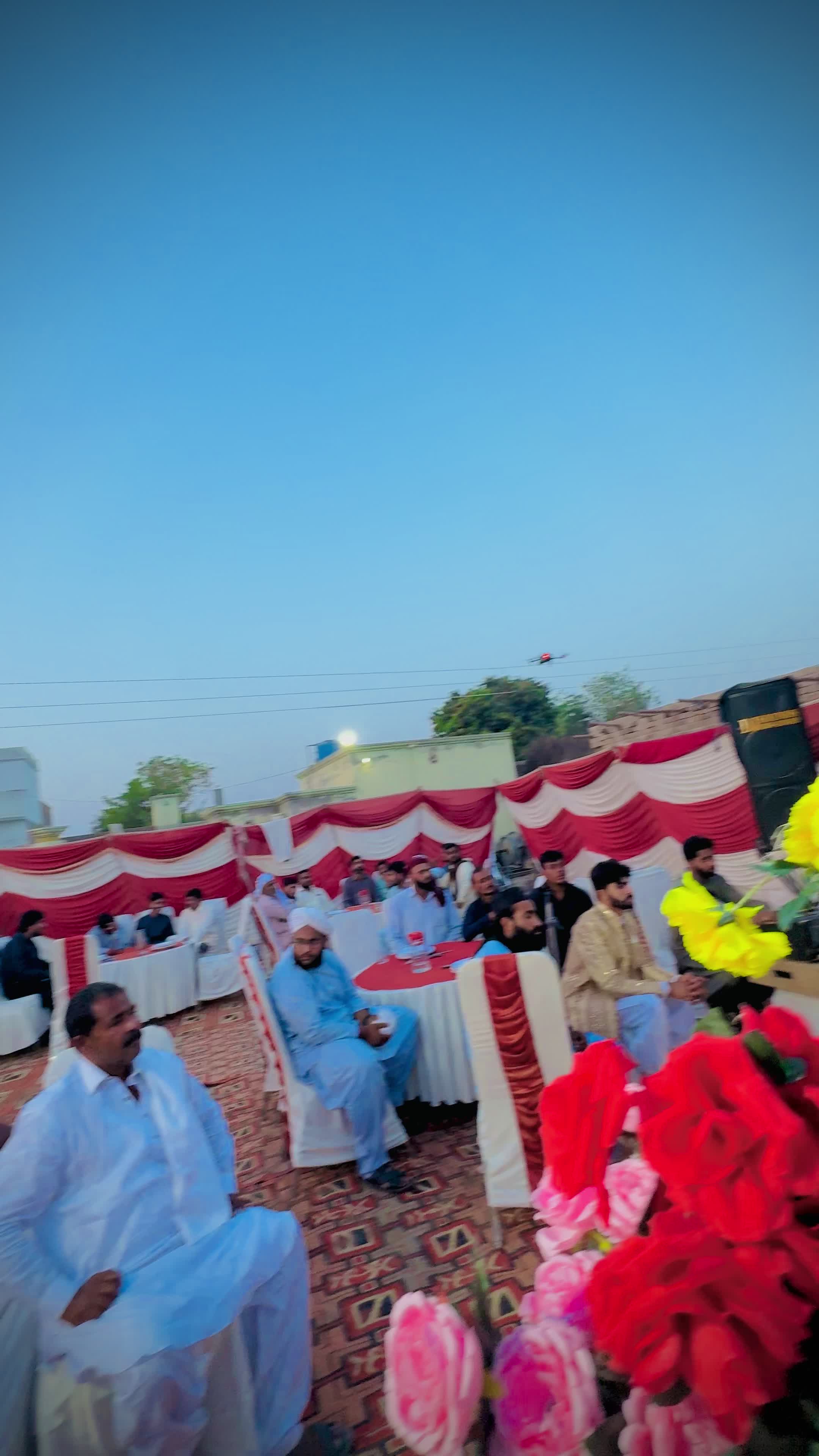 @Farooq Malik