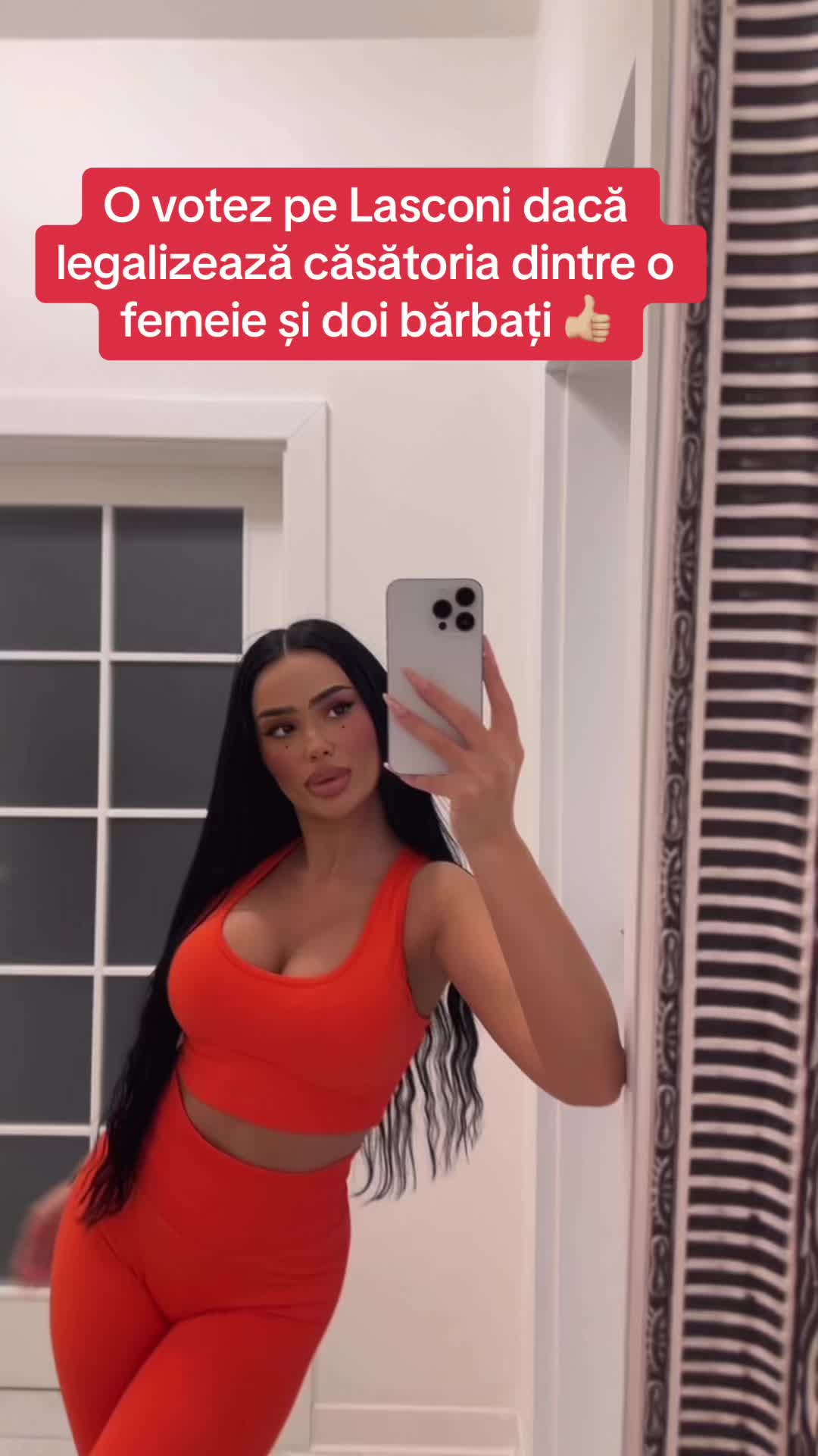 @EVELINA