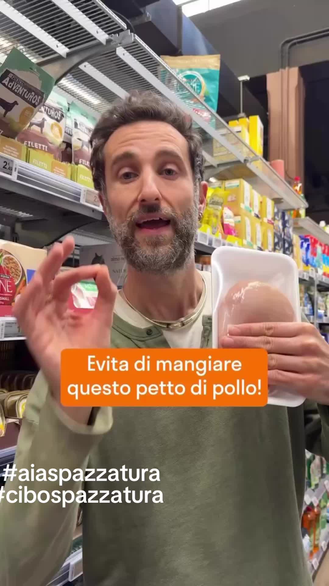 @cibospazzatura