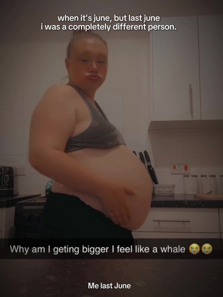 @Chelsea2003