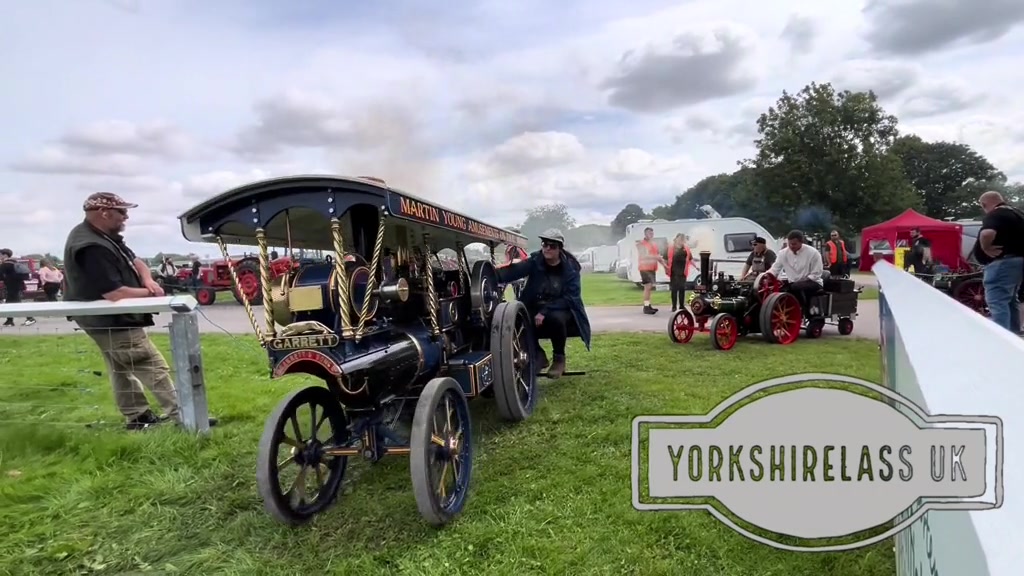 @yorkshirelassuk