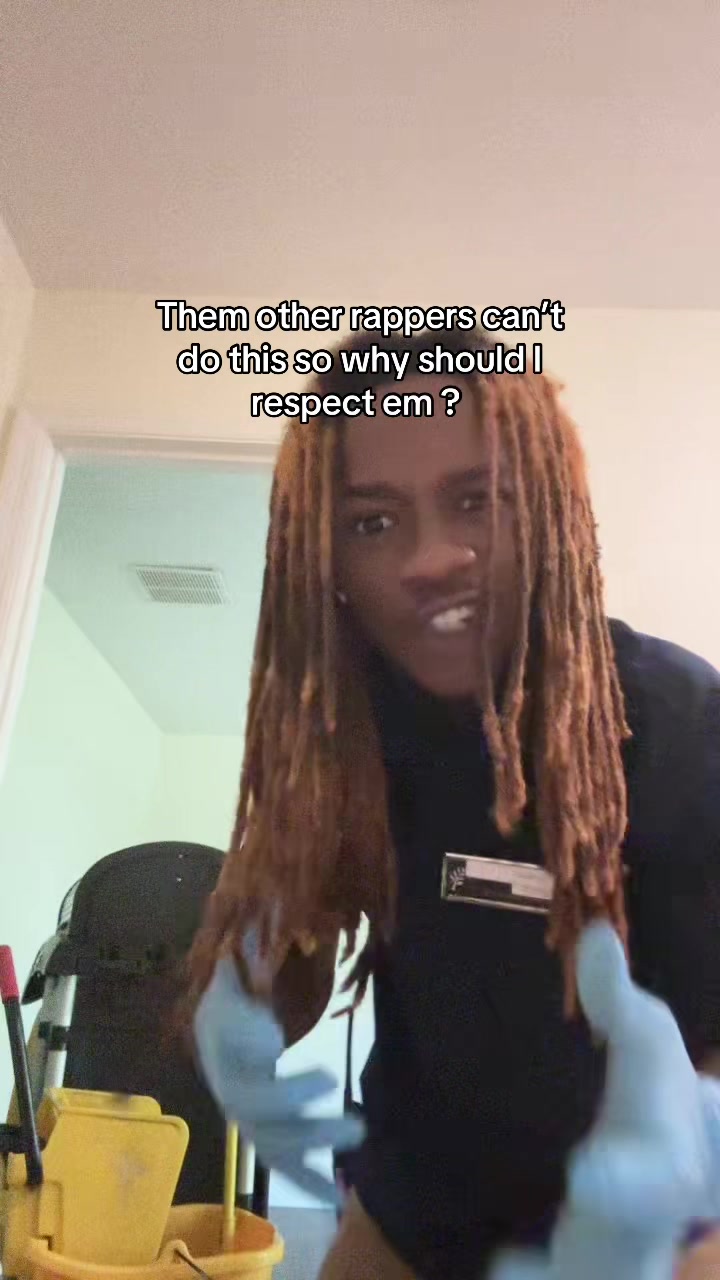 @sokula