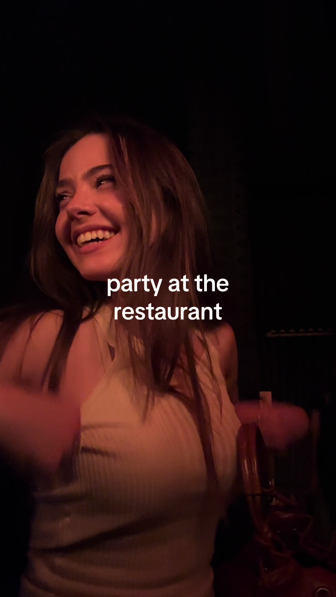 @soggyvans