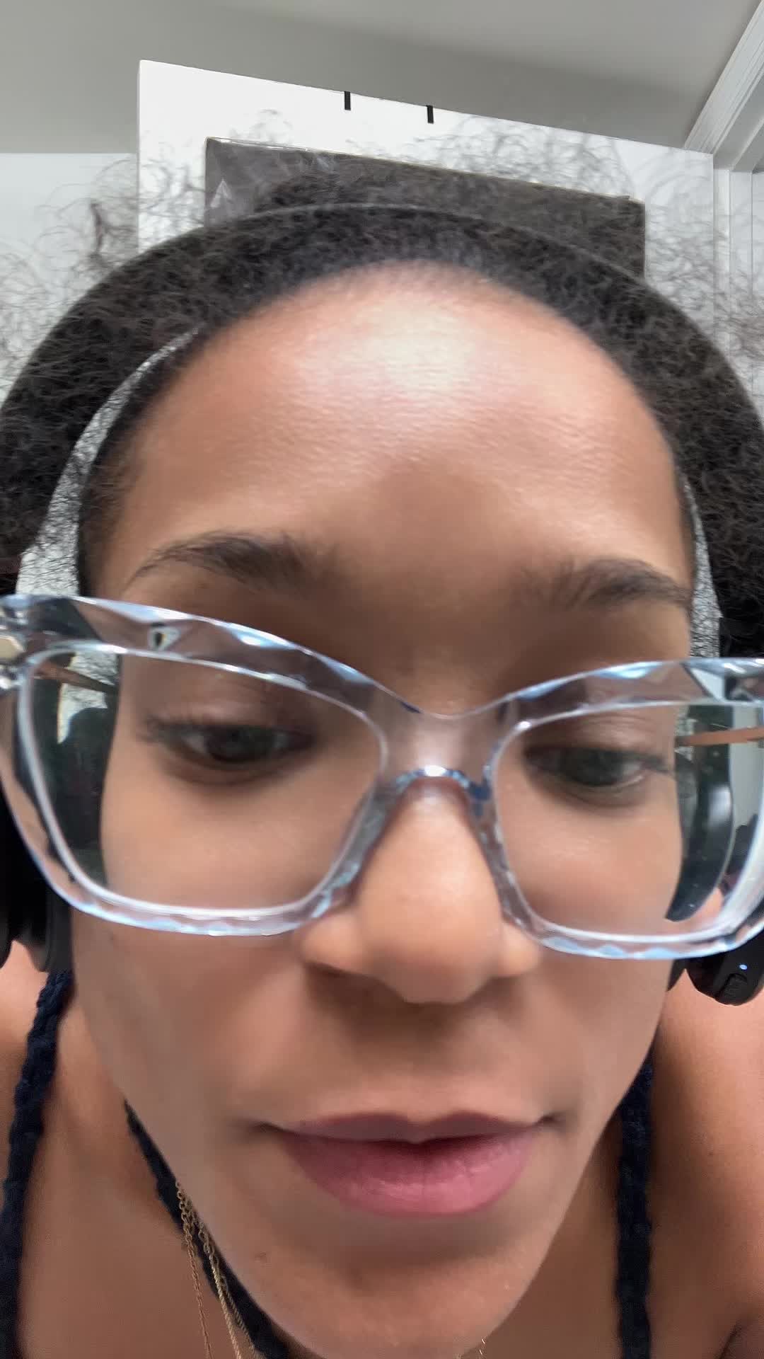 @goddesswa