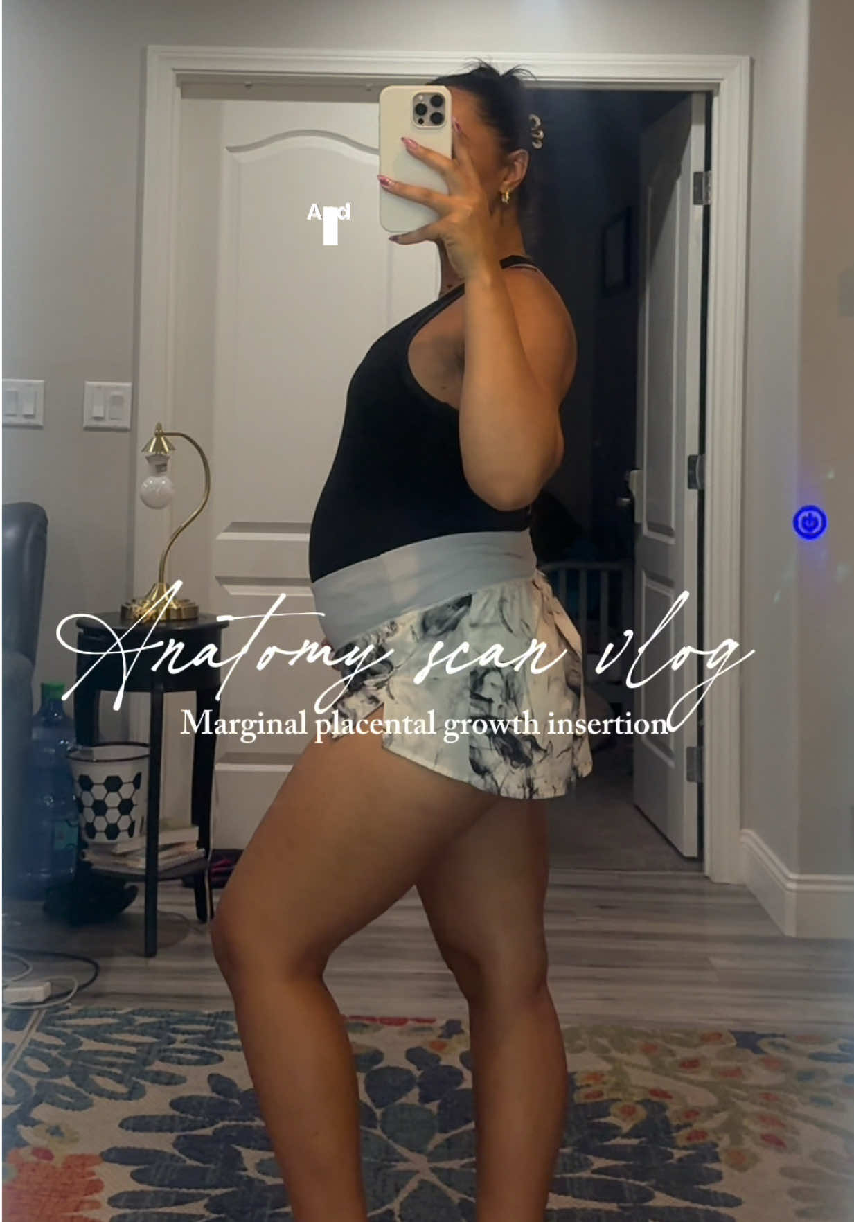 @✿Kat &bull; Motherhood &bull; TTS ✿