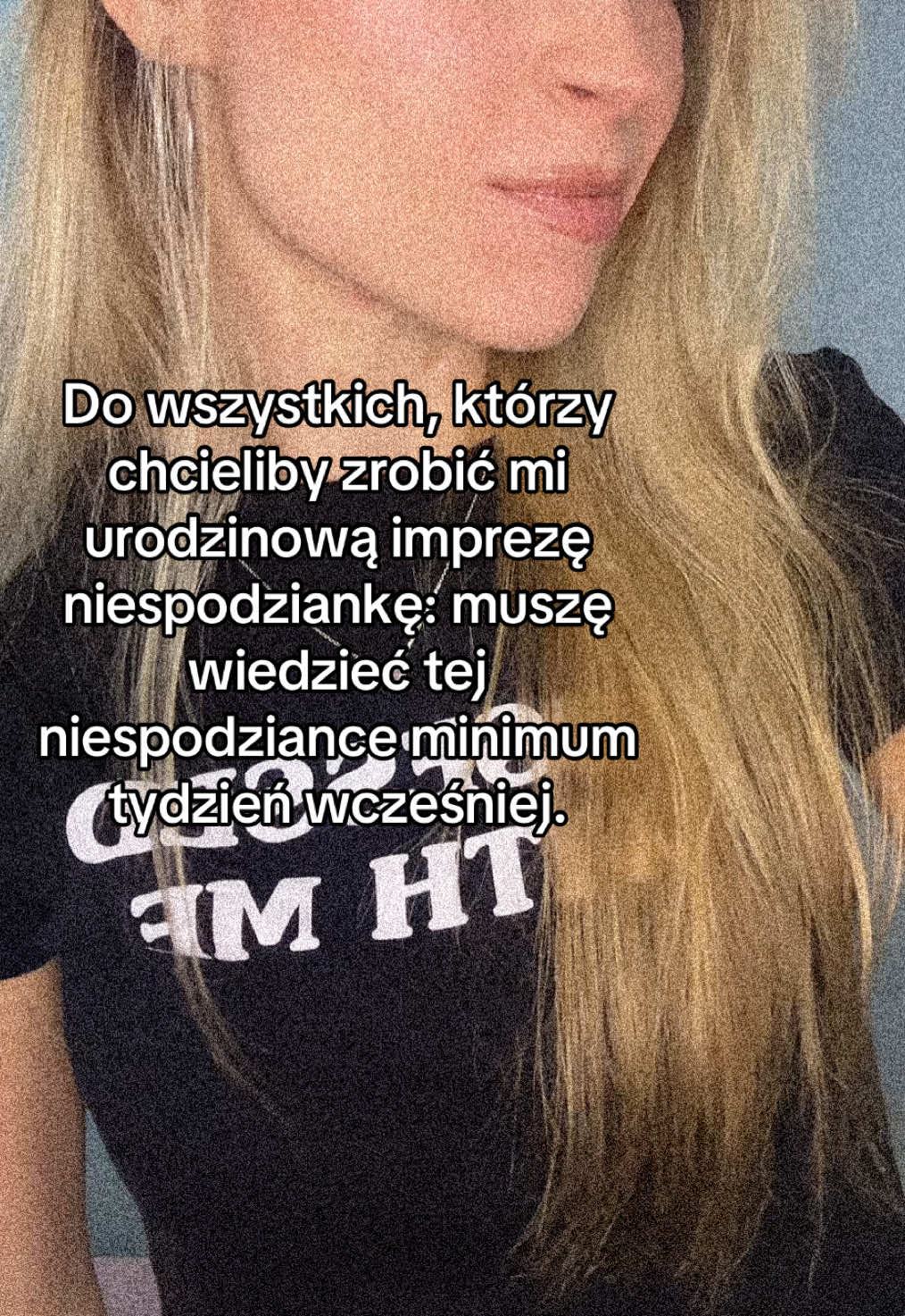 @𝓩𝓾𝔃𝓪𝓷𝓷𝓪 𝓚𝓻𝓾𝓹𝓪