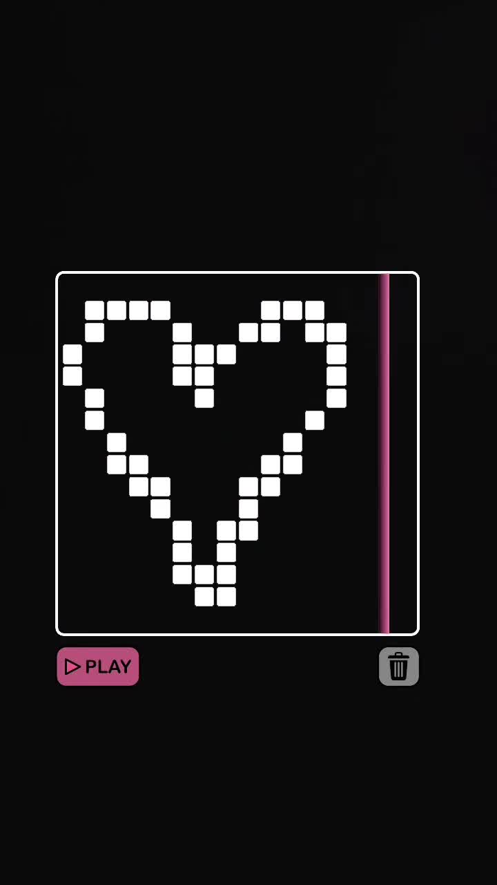 @°❀.ೃ࿔⋆𝚟𝚎𝚗𝚞𝚜⋆˚꩜。