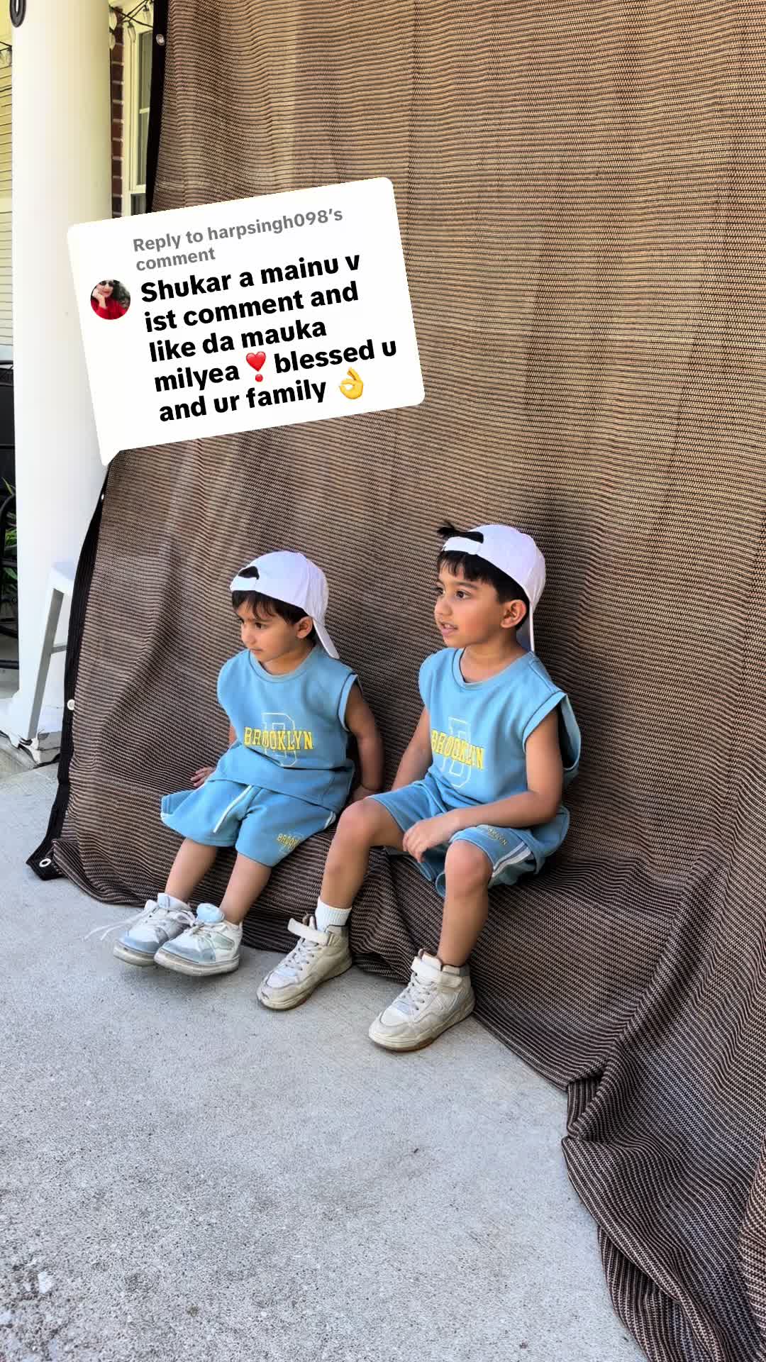 @Mira singh