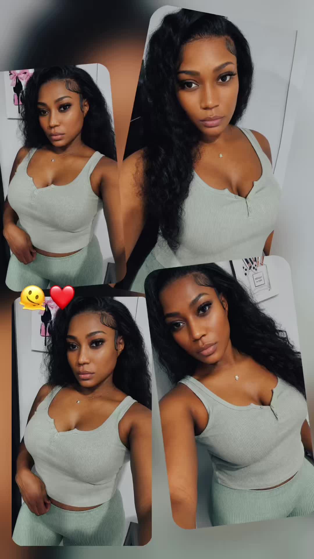 @🎀 Jenjen 🎀