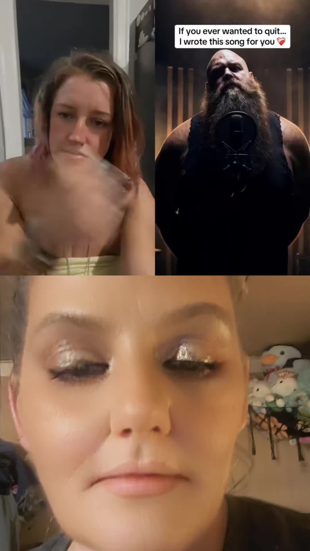@Shyla🥉