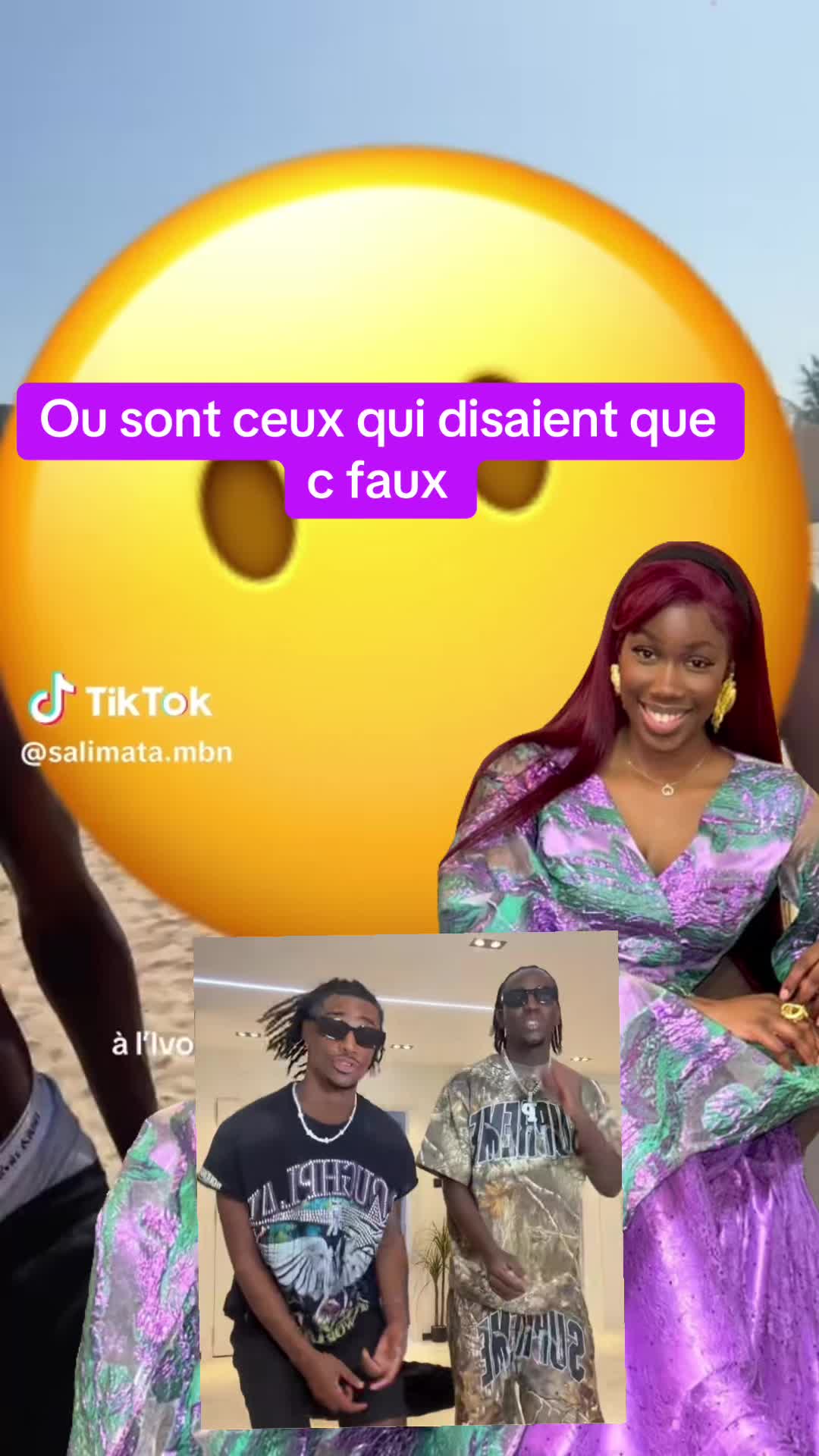 @Sira Nafiqui.com