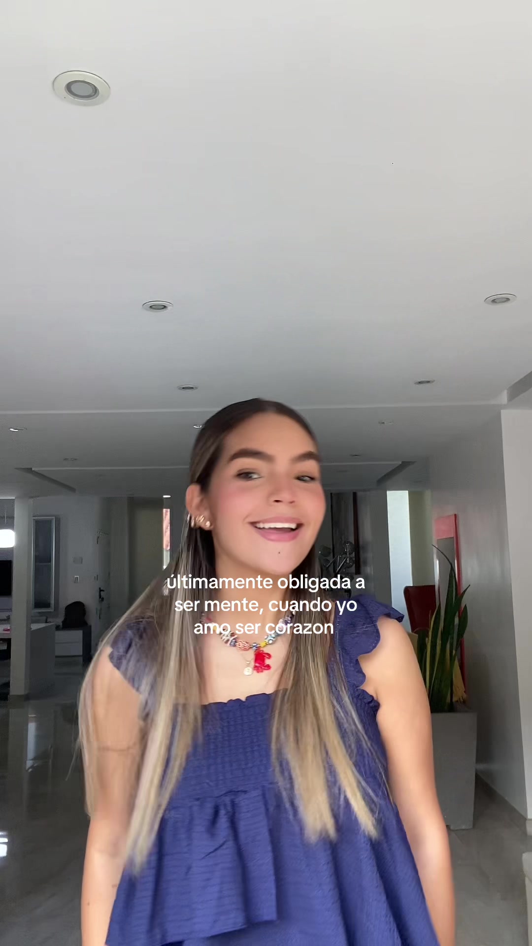 @Luisana