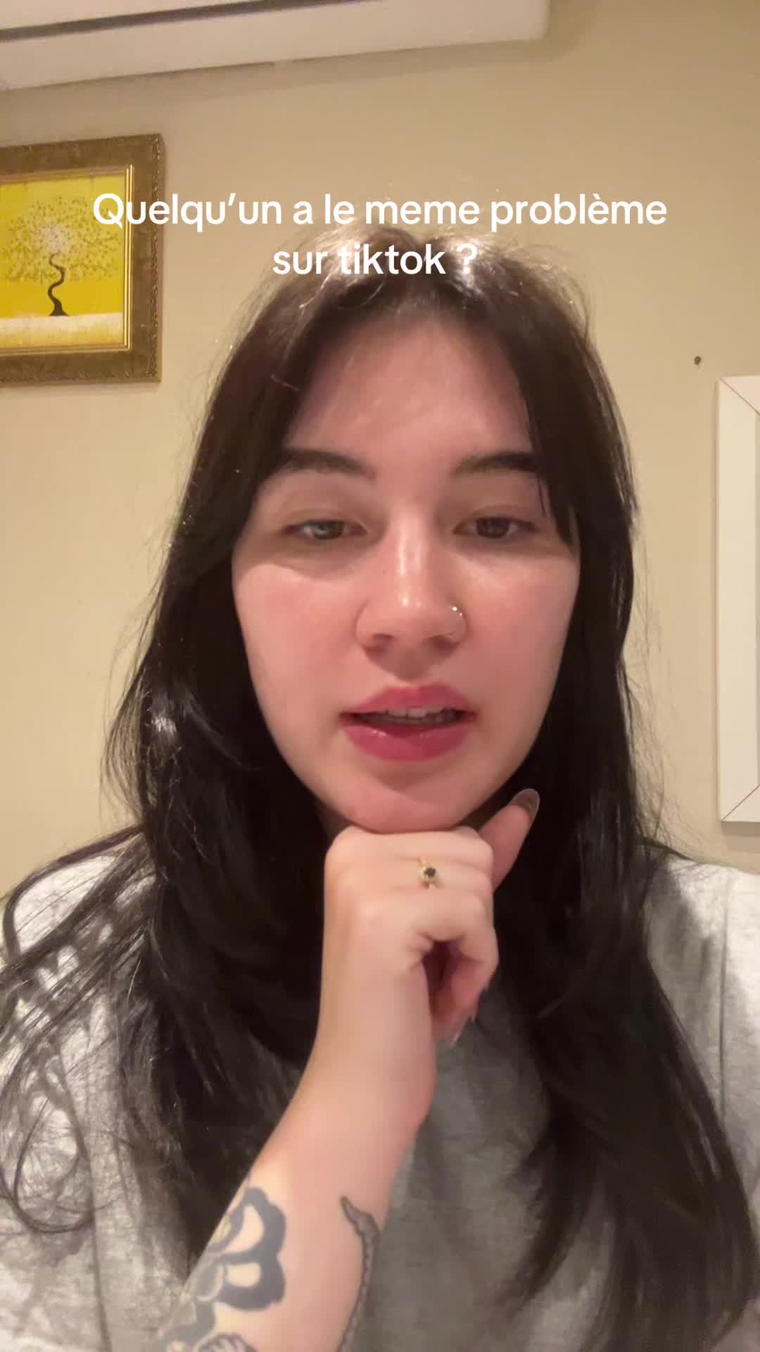 @Nylina