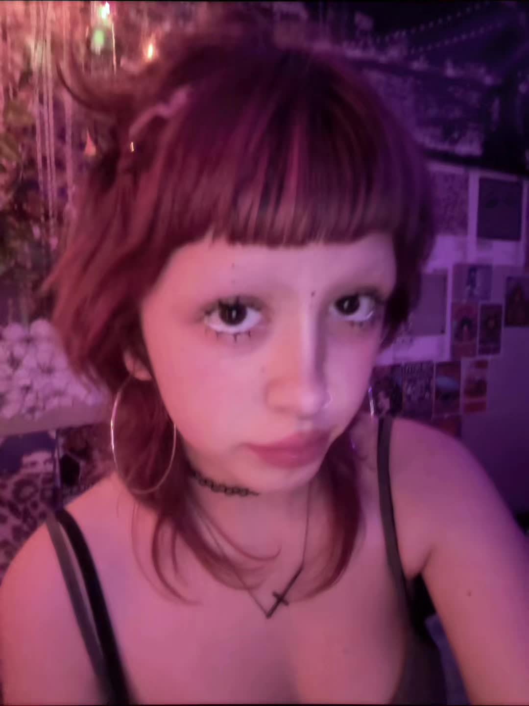 @𝕬𝖓𝖌𝖊𝖑