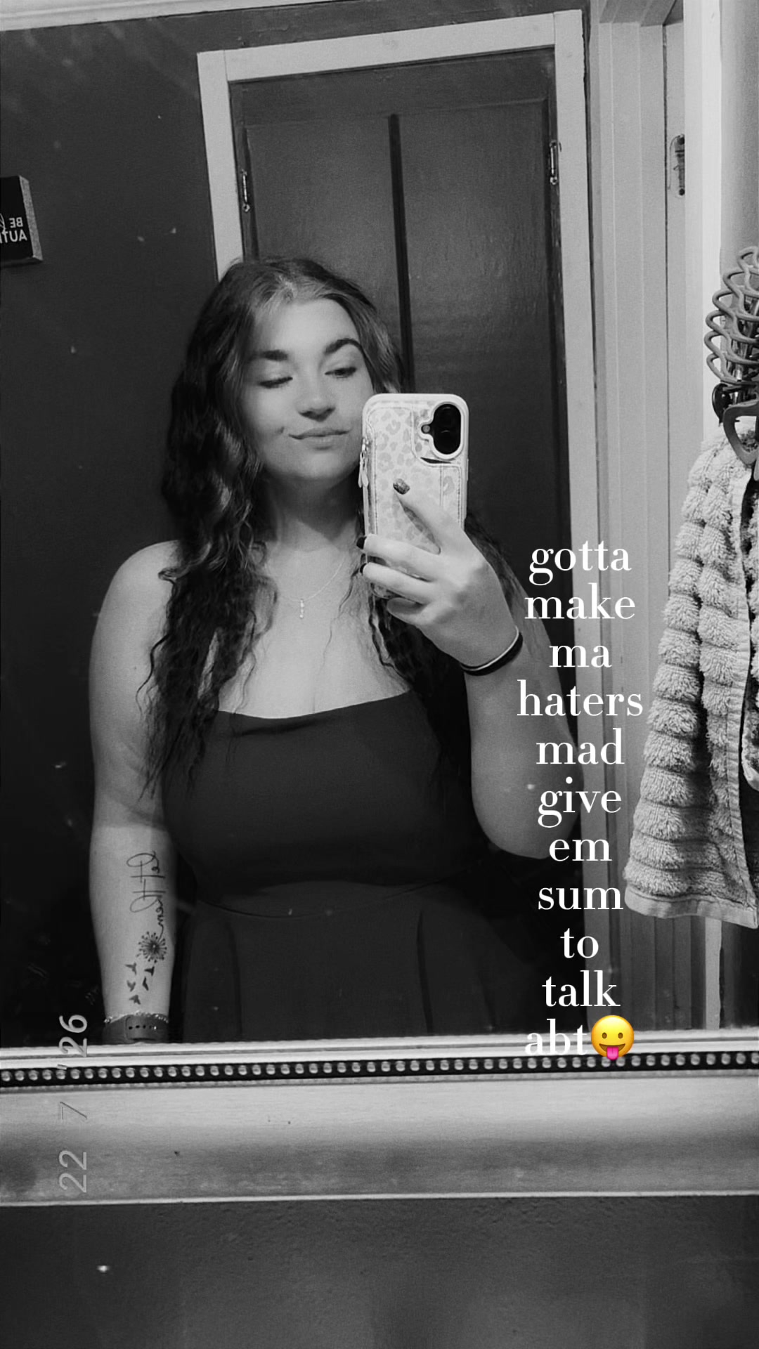 @Amanda 🔥🔥🦋