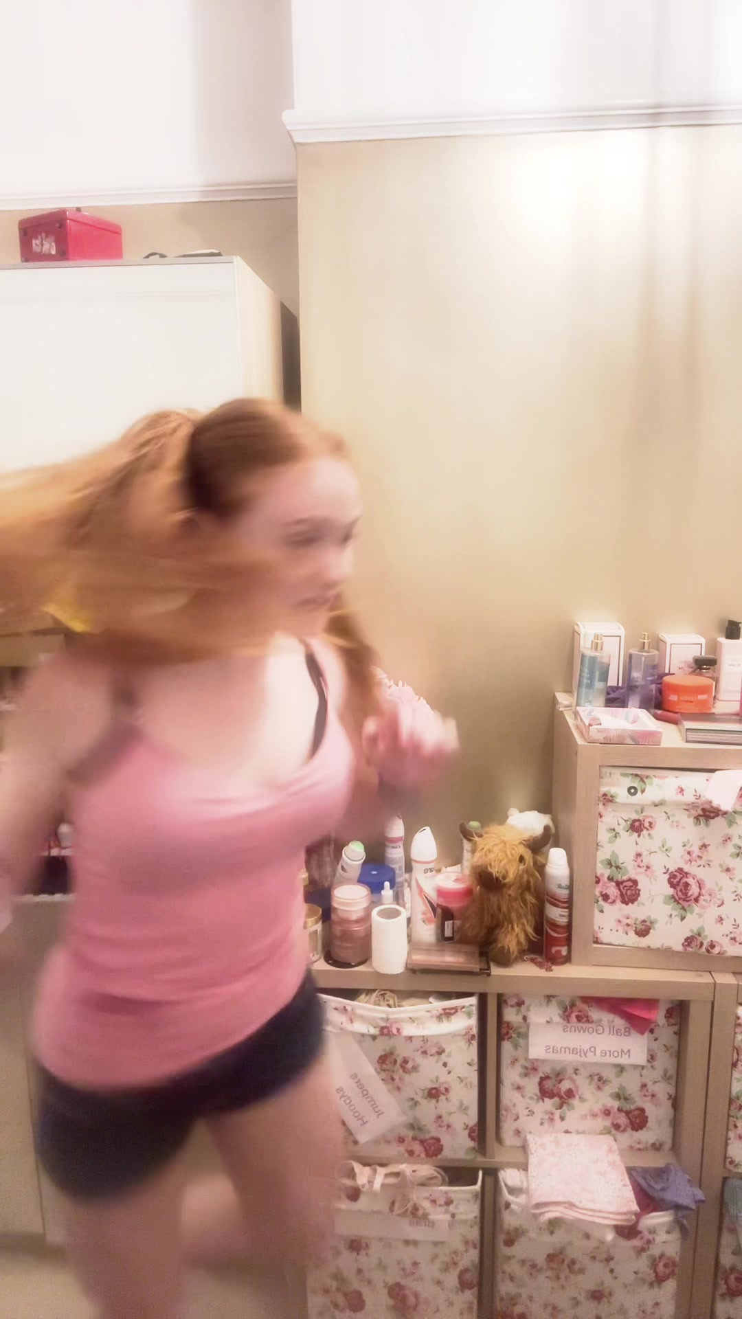 @beth🧁🦄🦖💖🐦🔥