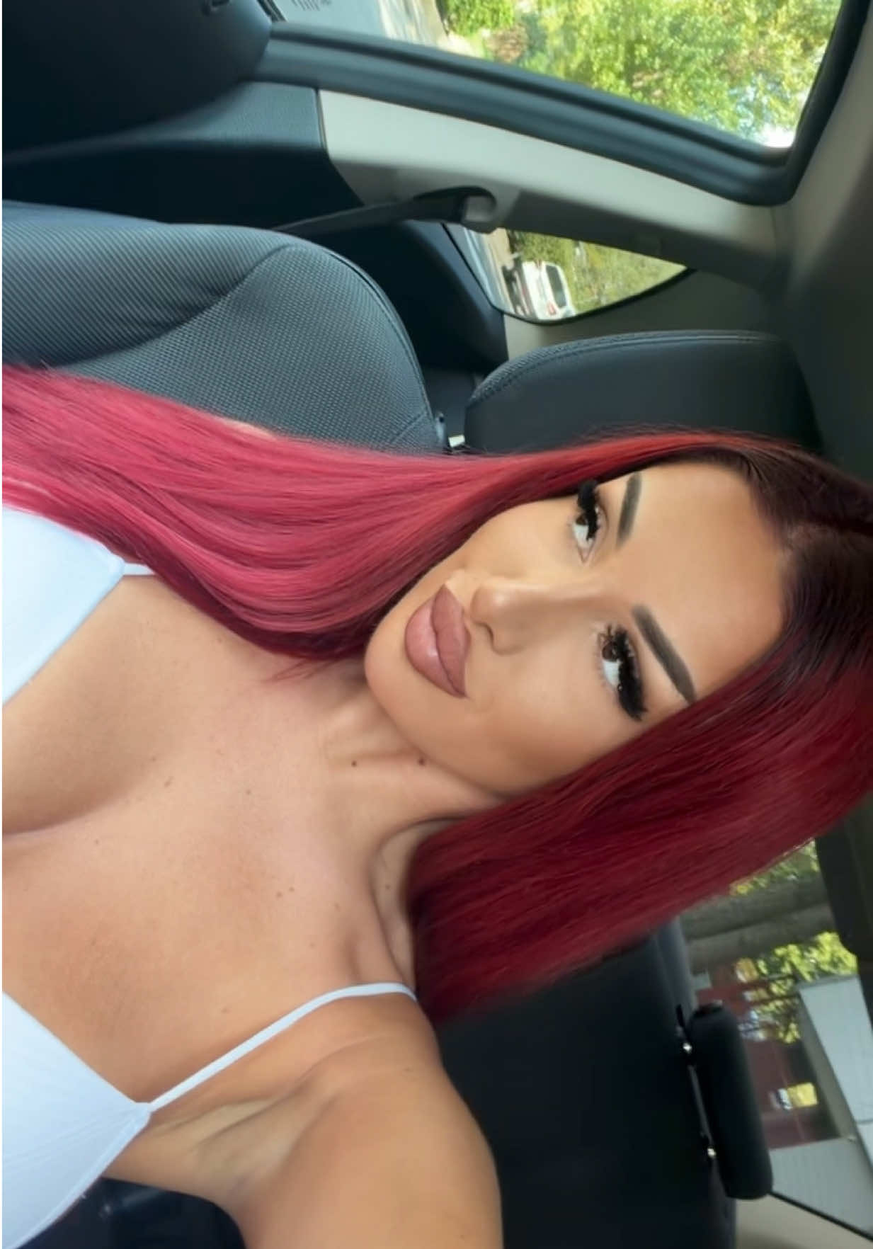 @Georgiana Diana Banu