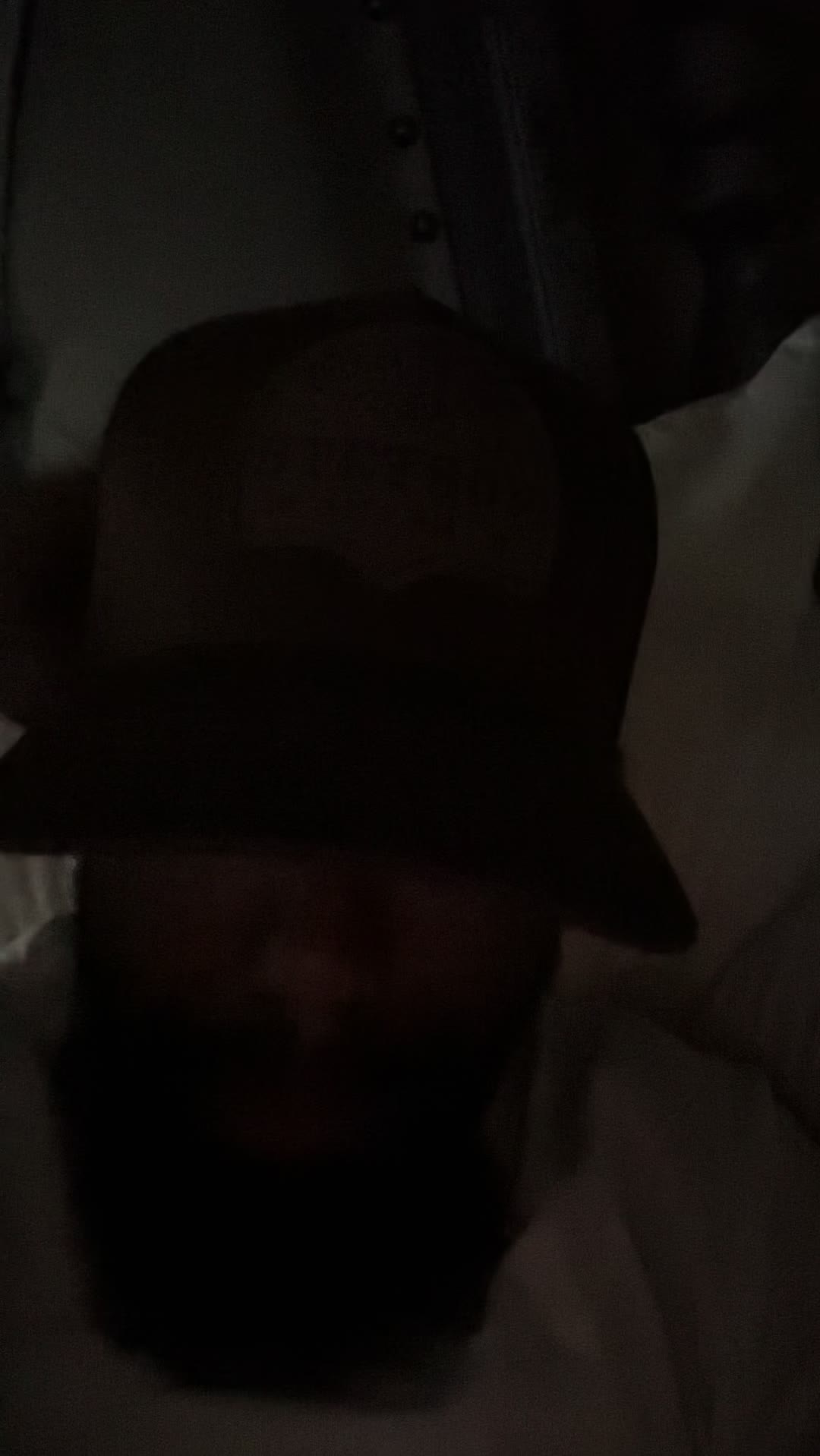 @thesocialmediacomedian