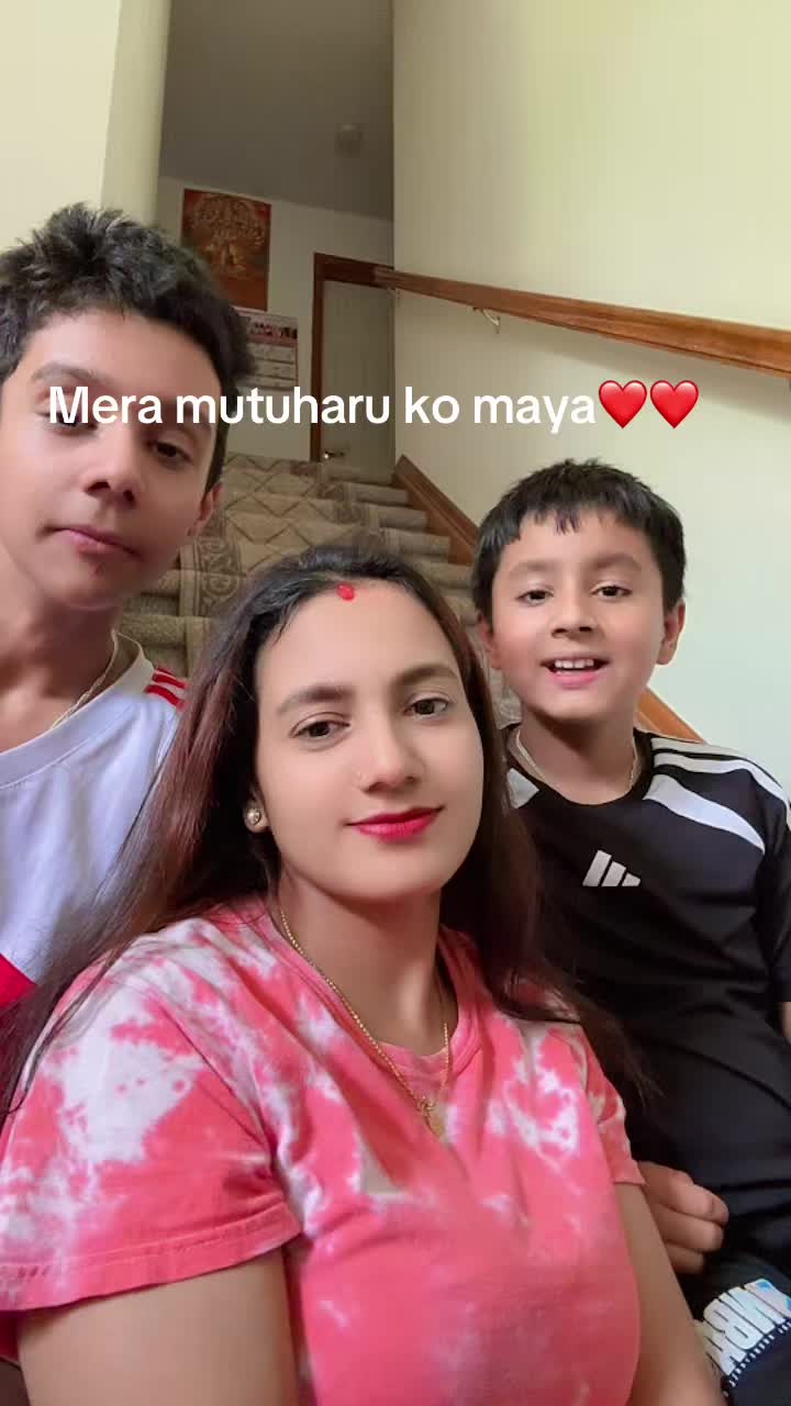 @rachitrushil1216