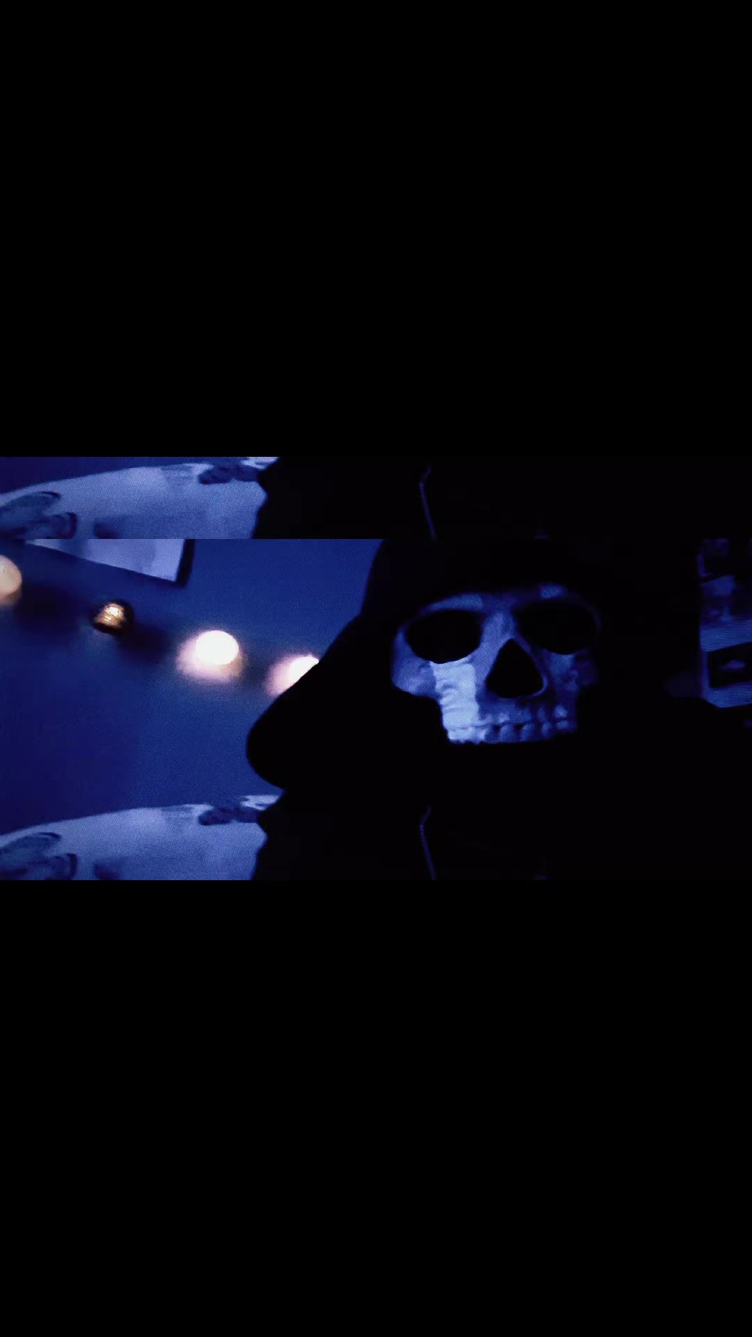 @𝐂𝐚𝐥𝐥𝐬𝐢𝐠𝐧_𝐫𝐚𝐢𝐧 🌧🧷