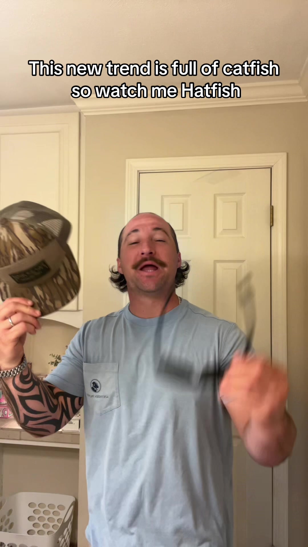 @Southern Skullet