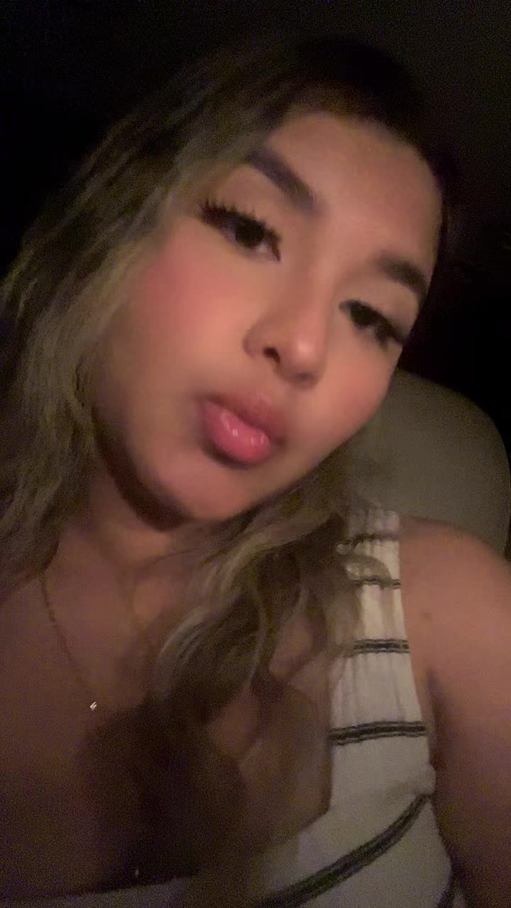 @𝓐
