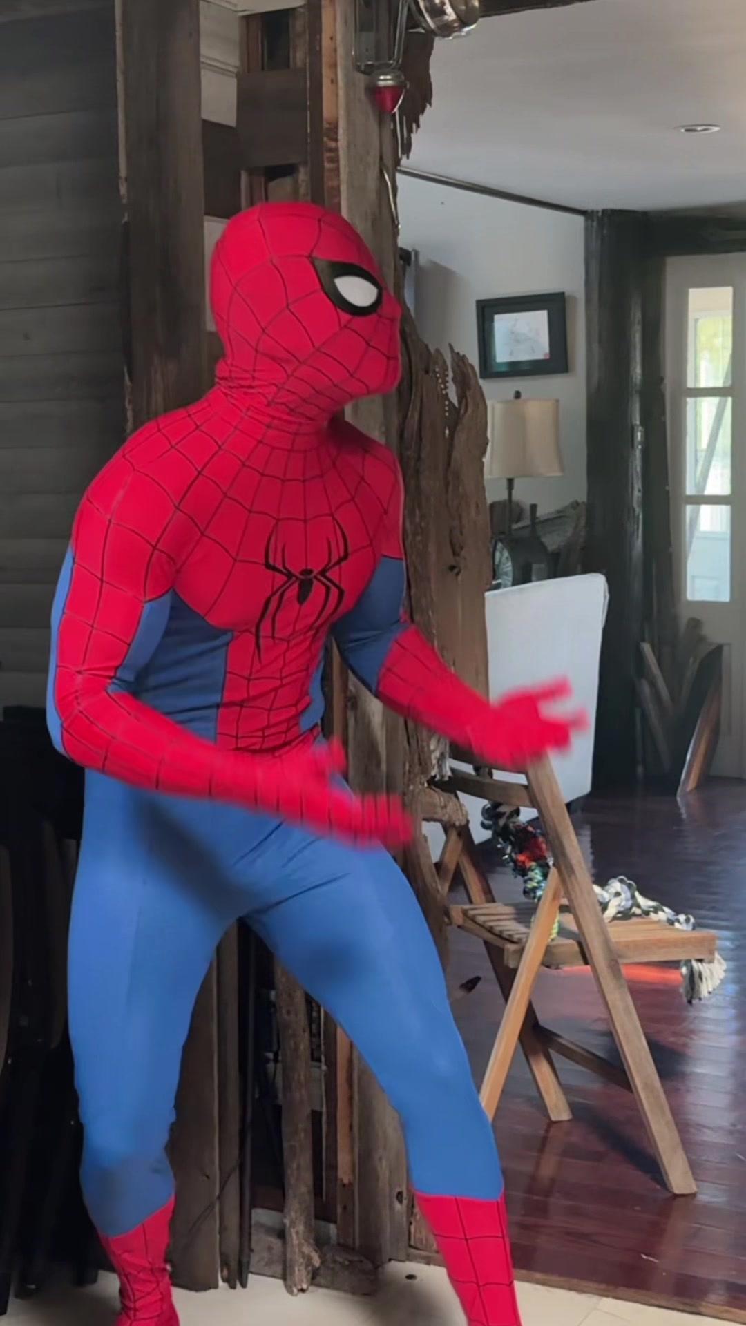 @DickyJ
