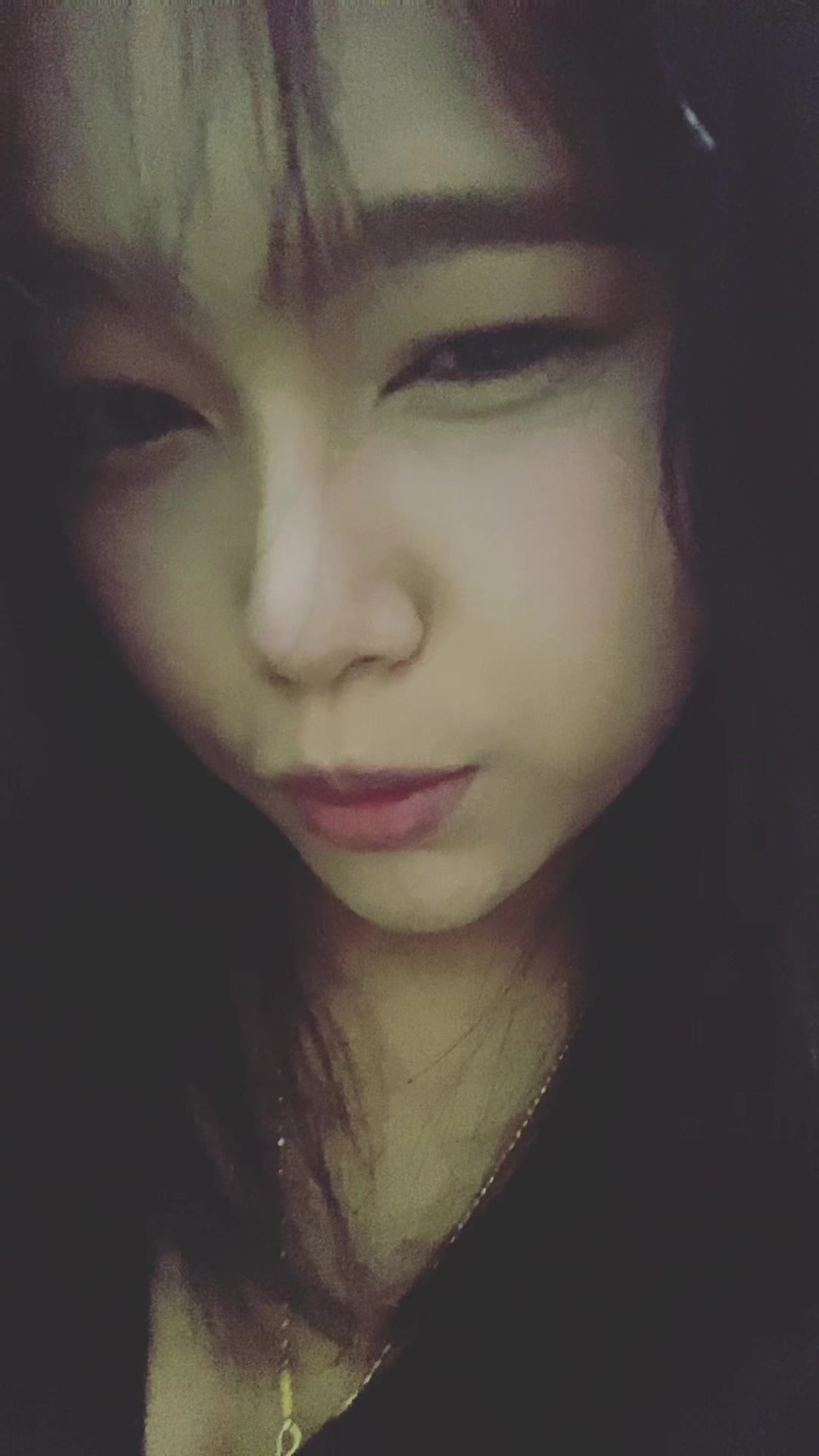 @ฟองนงฟองนั้มมมม😾