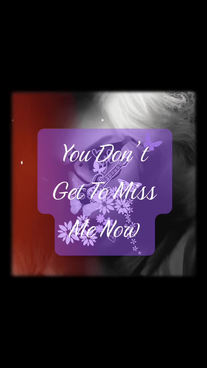 @Jeaner 💜🌪️