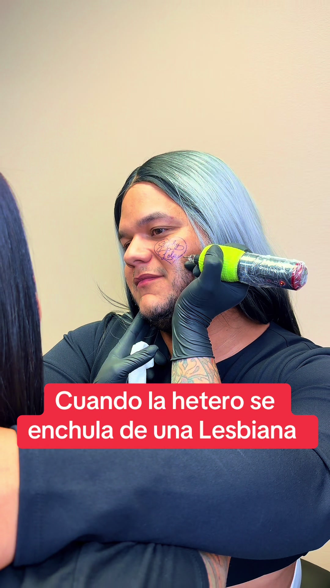 @Willy Sant