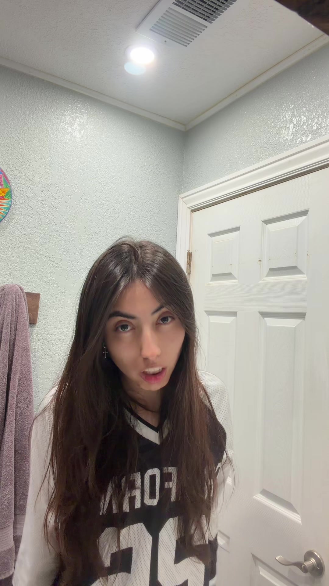 @Eliza