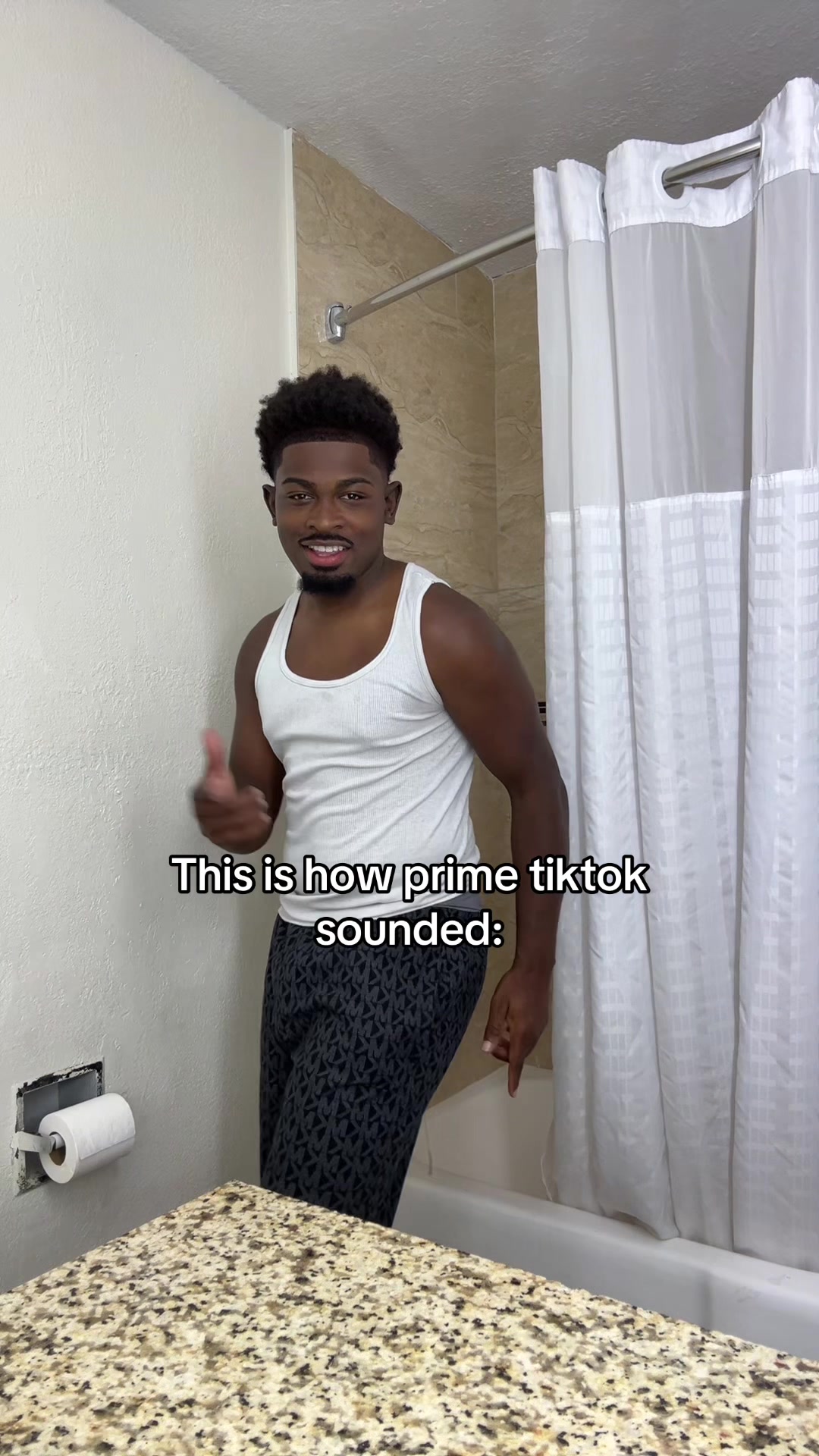 @STEVO🥷🏿