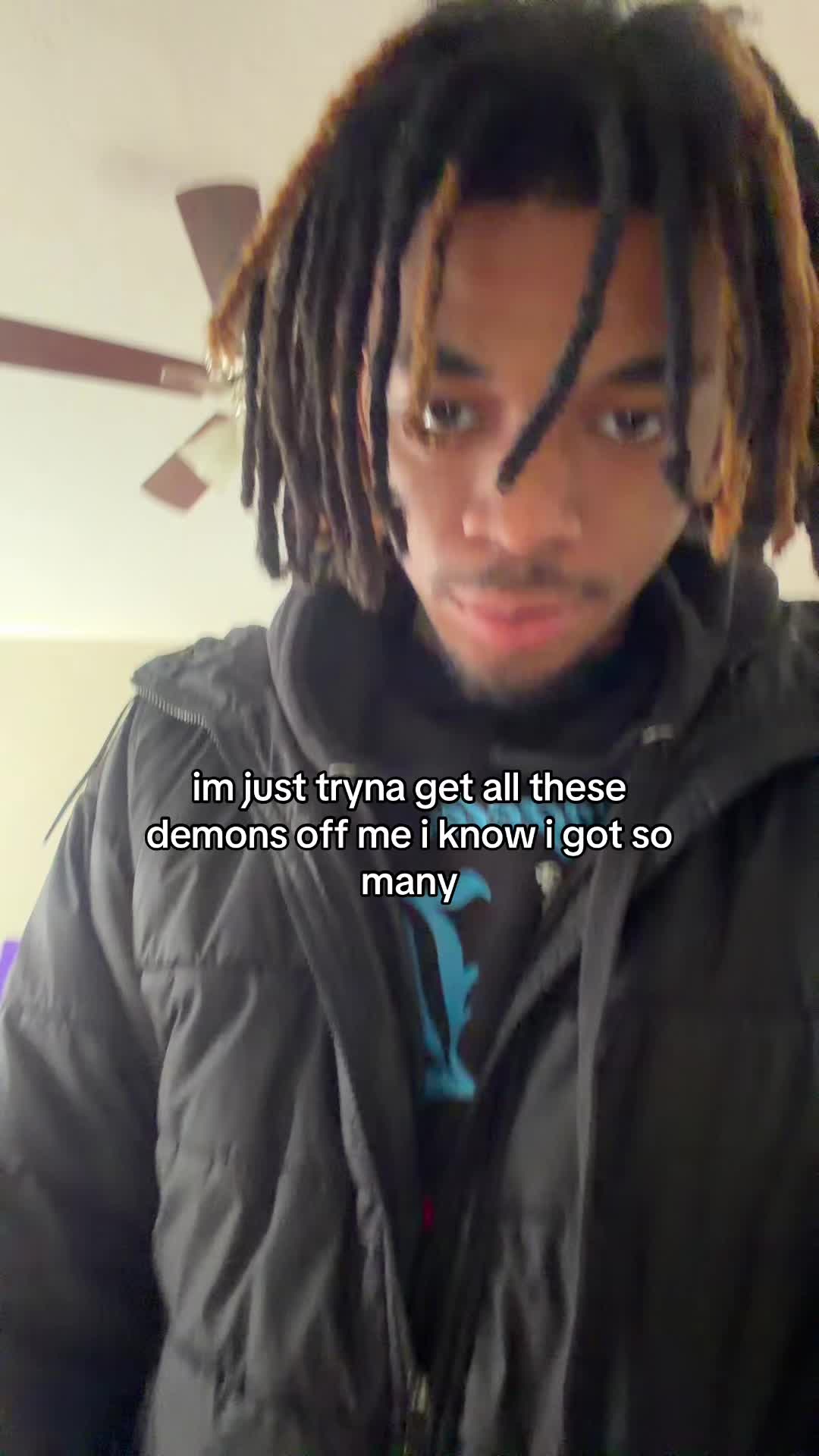 @Ty