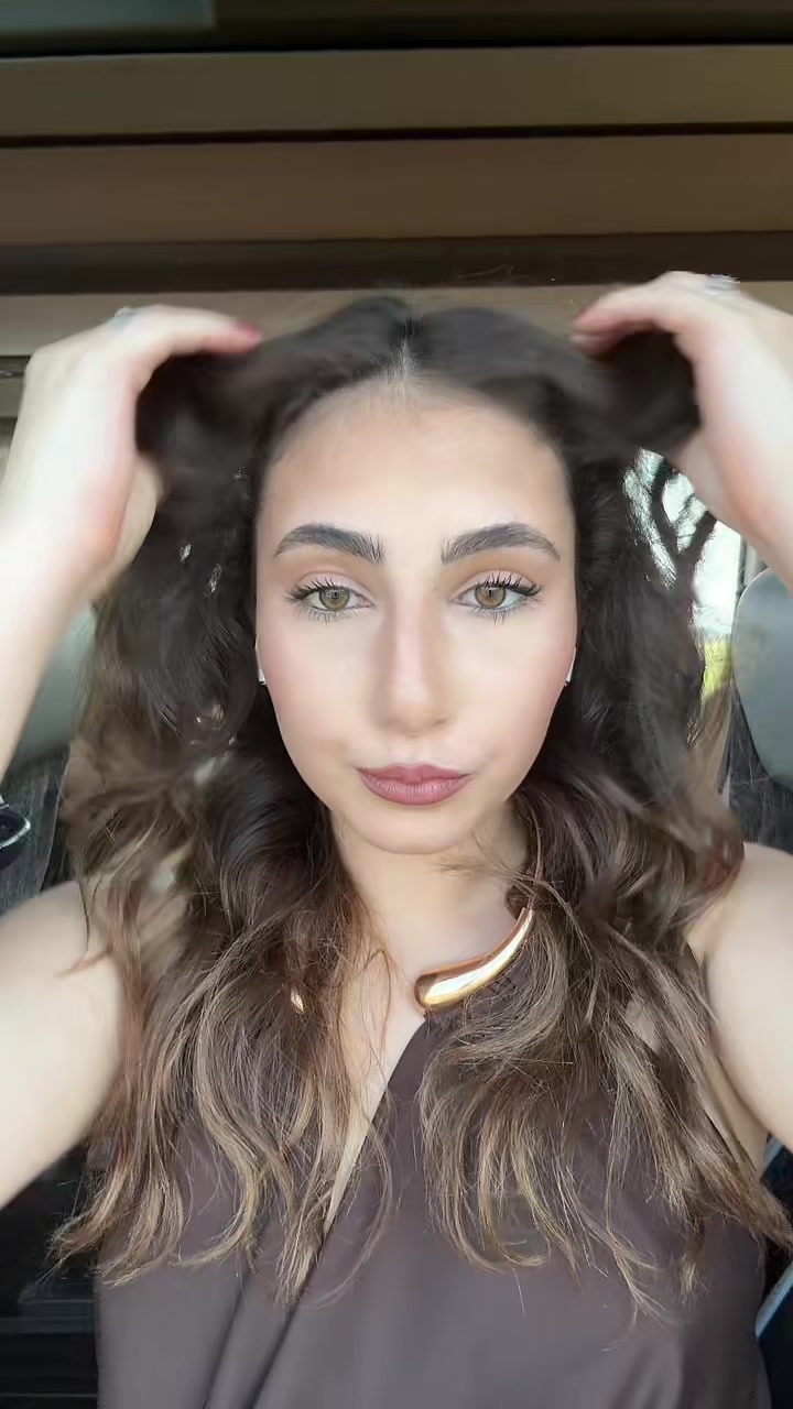 @elisaa.schembrii