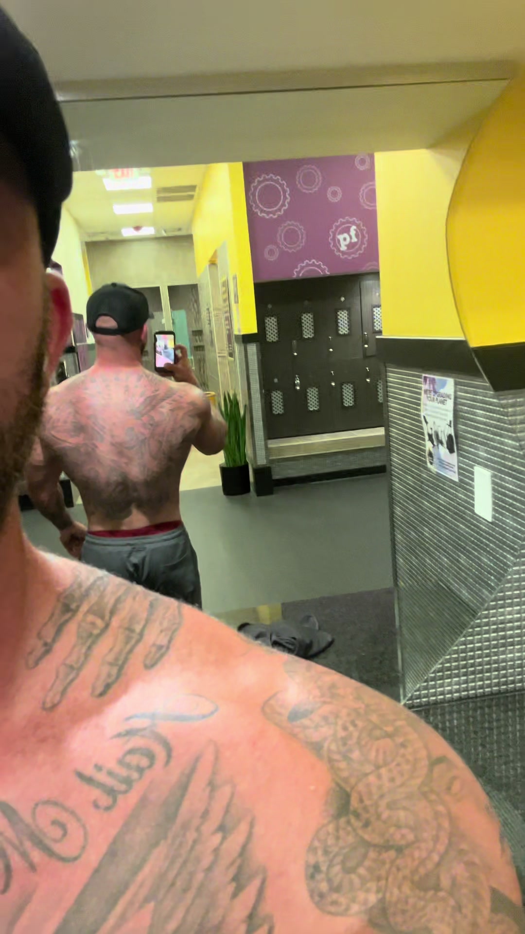 @richieswollerton