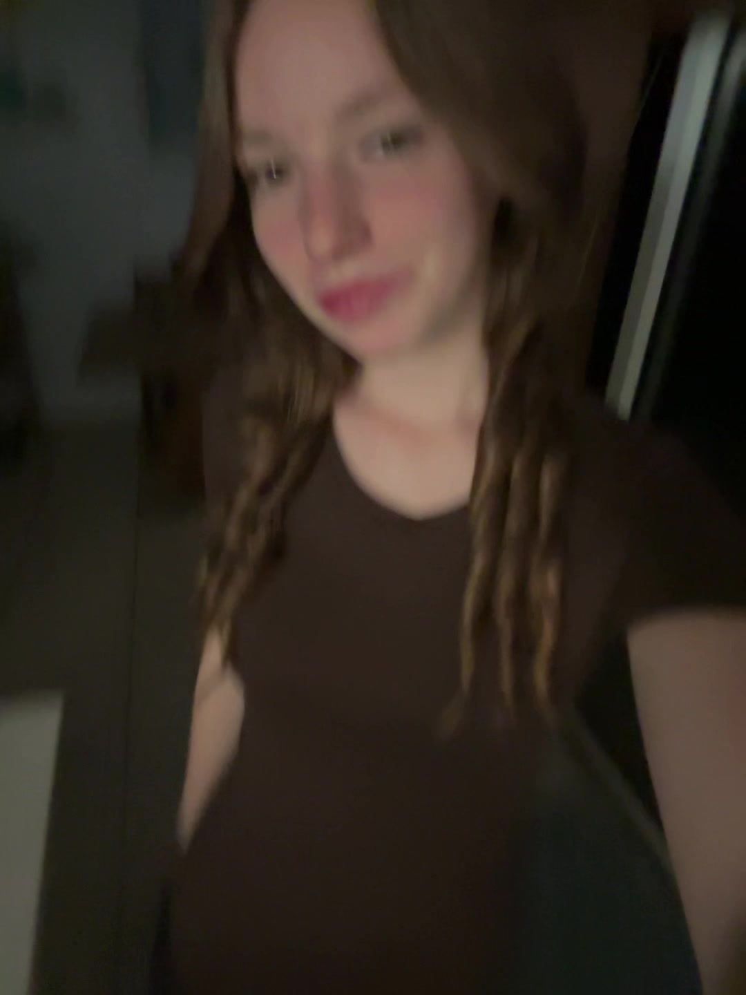 @Gabby🦈🦕