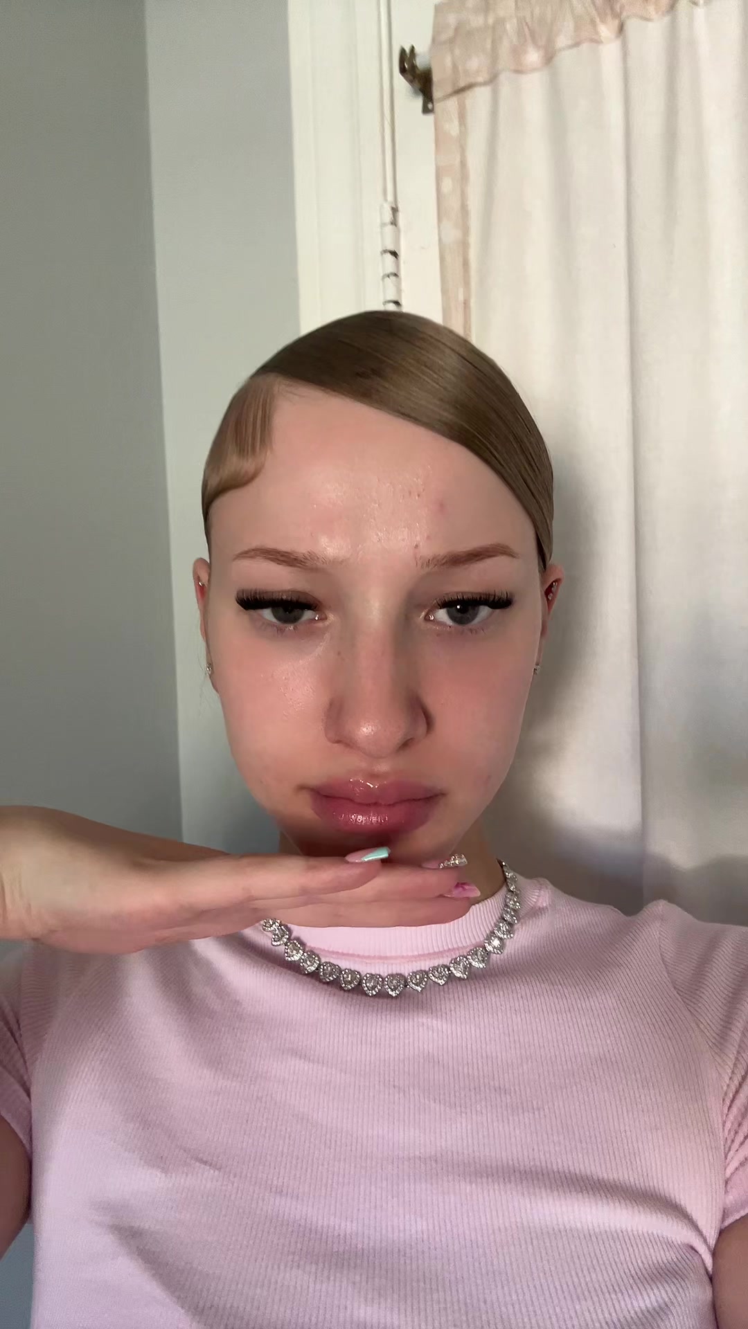 @𝐸𝓁𝒾𝓈𝑒