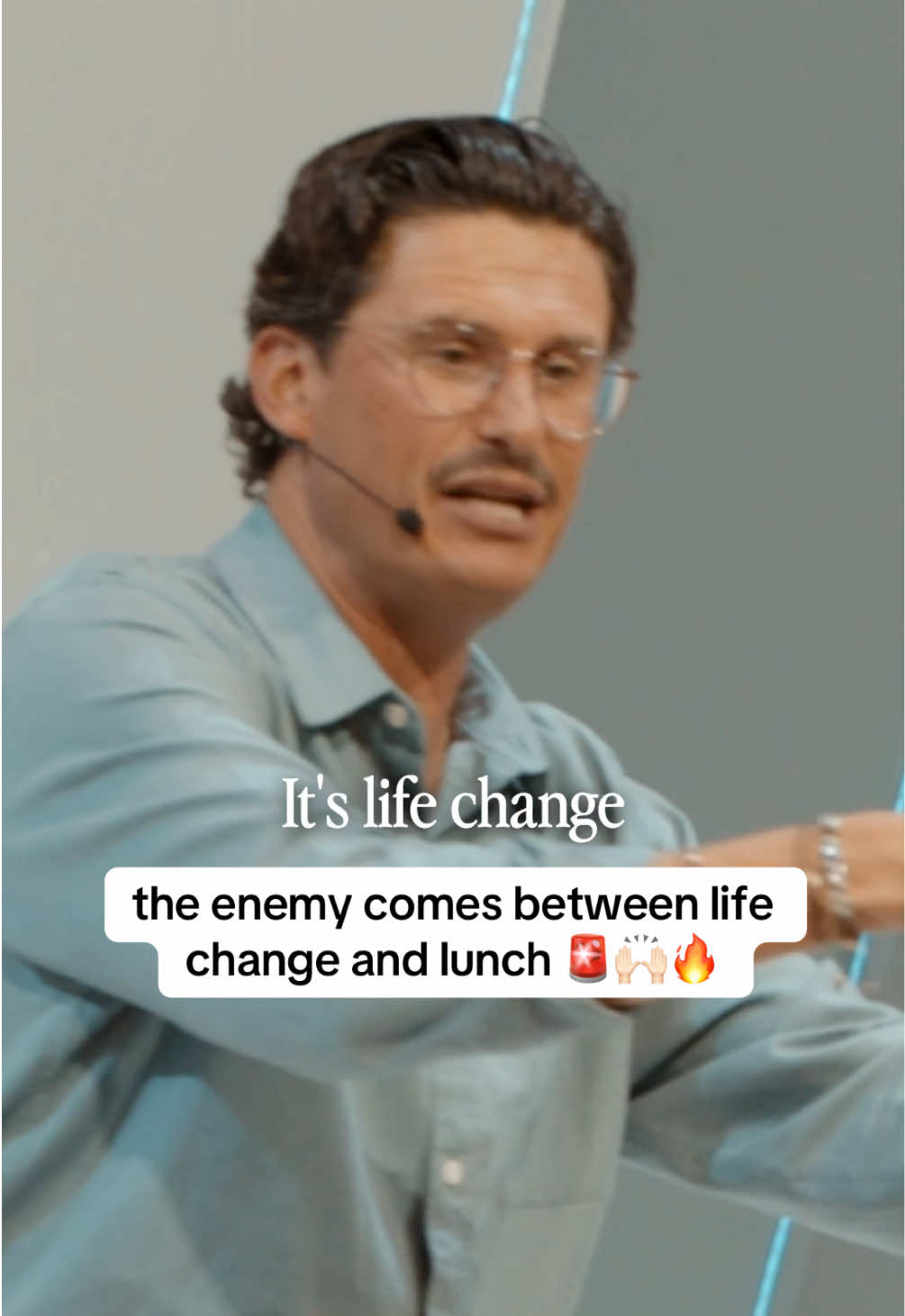 @chadveach