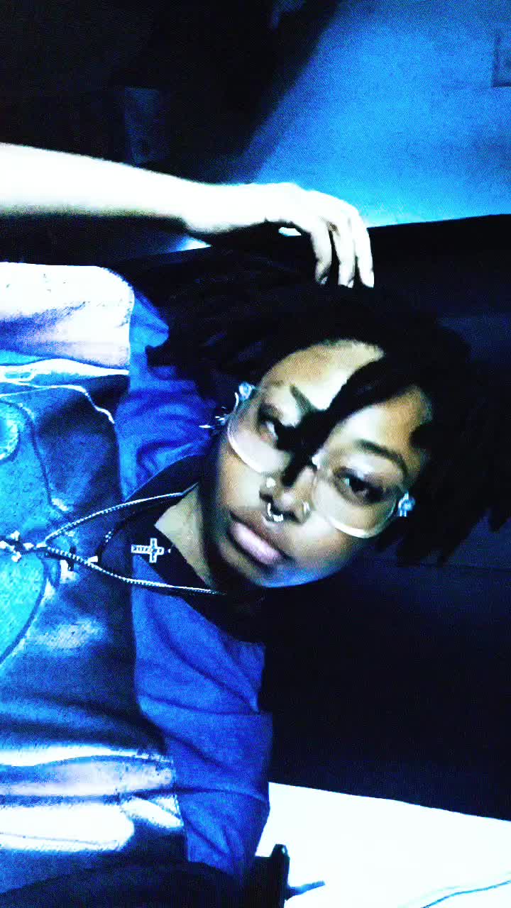 @zxzx.isleedavis