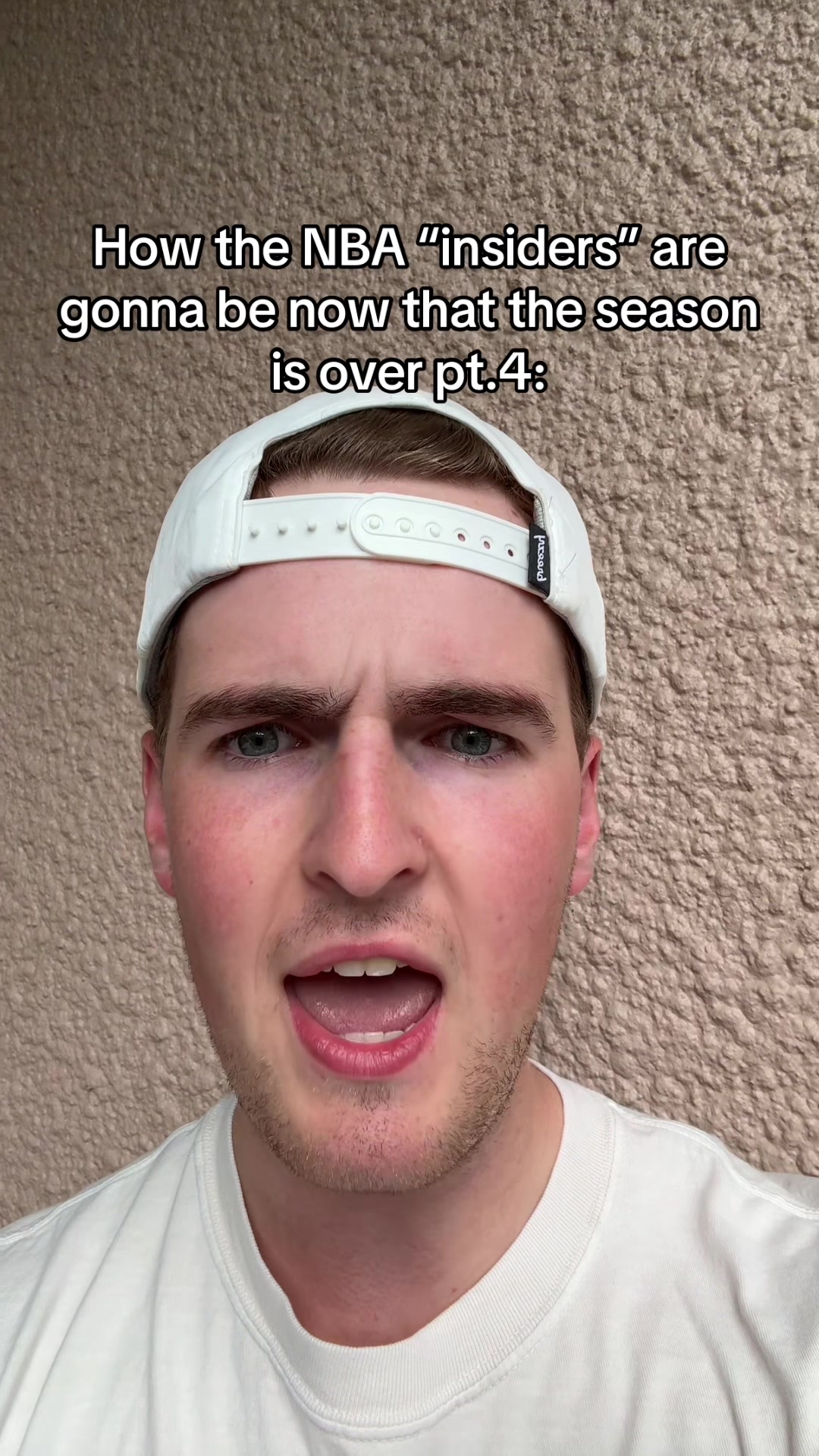 @Underdog Jack