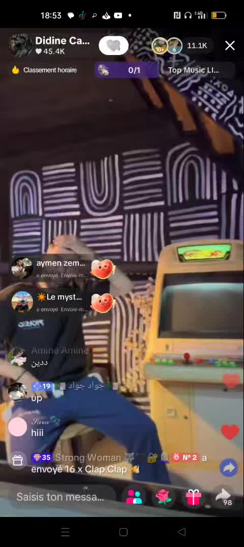 @Geronimo🦉🕸️🕊️🕊️