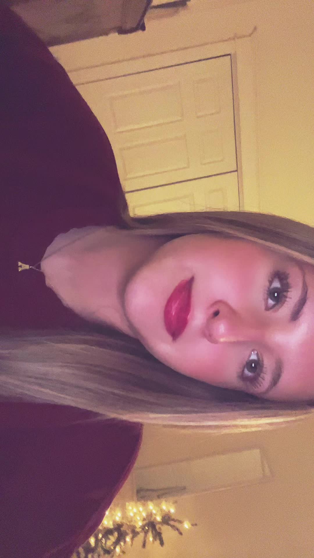 @💐