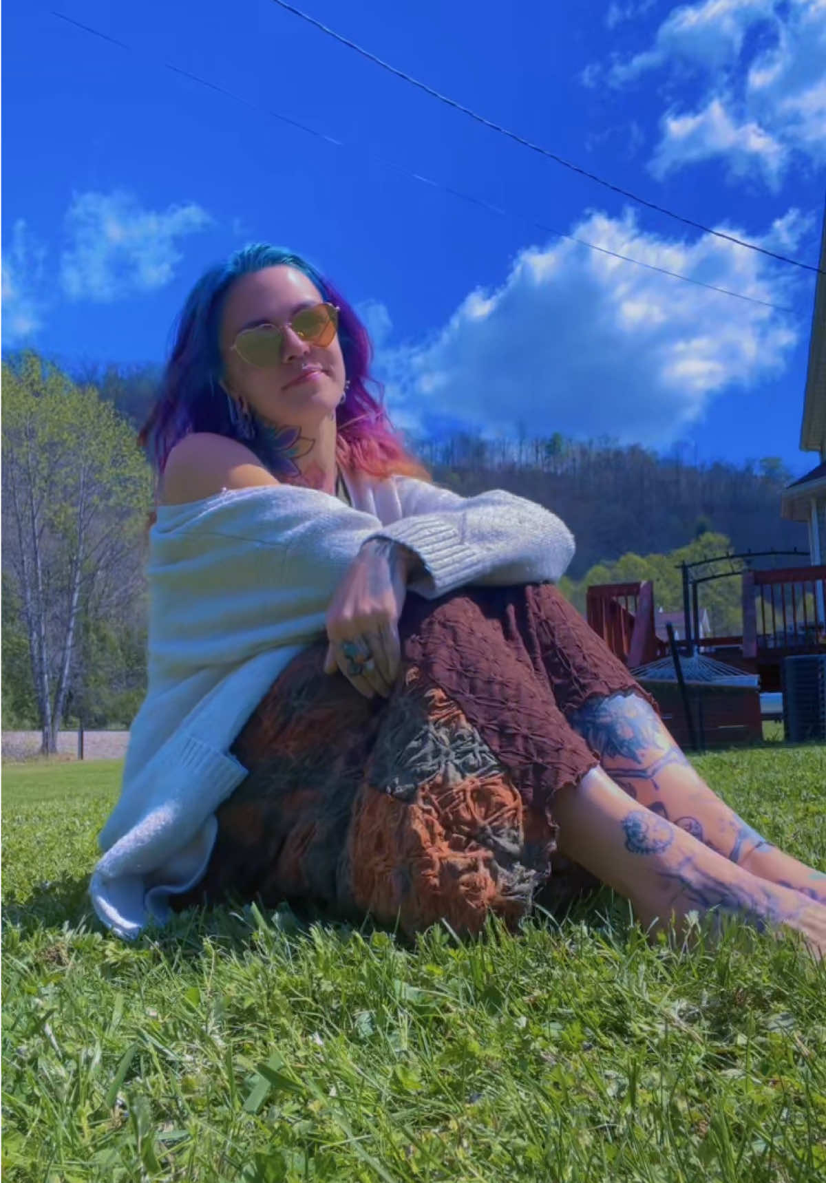 @Abigail 🌞🧚🏻&zwj;♀️☯️🌛