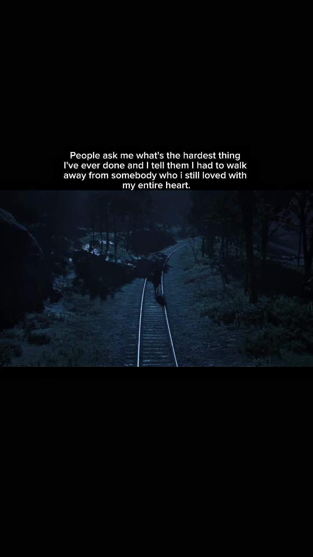 @TheLonelyOutlaw