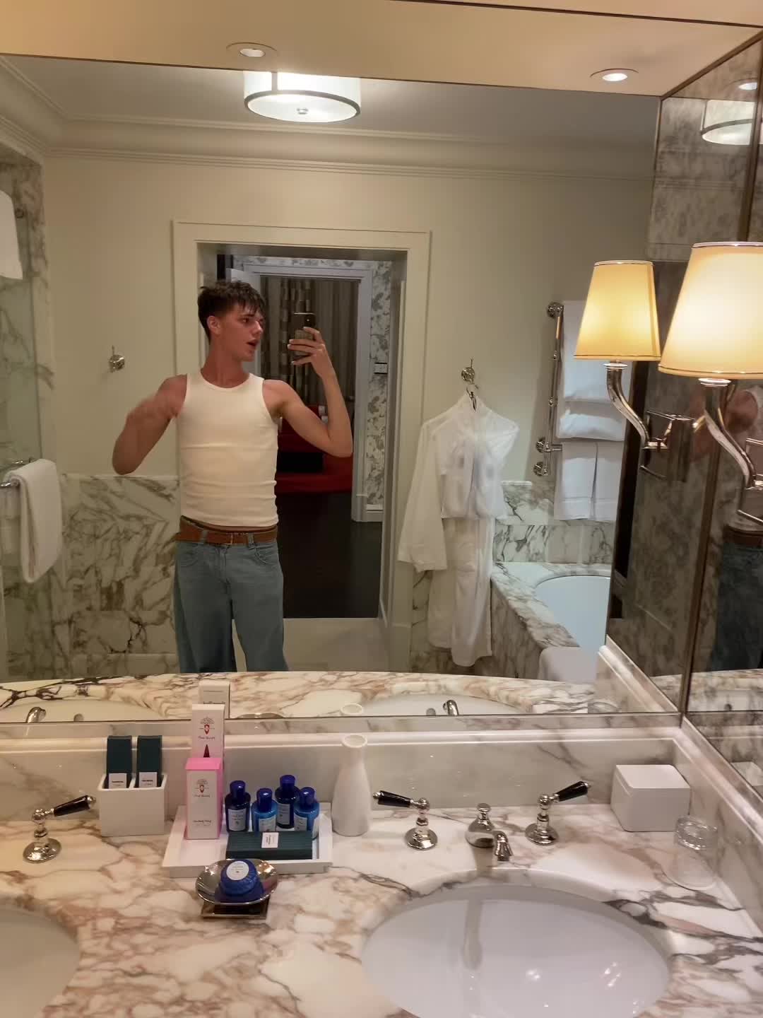@kkrriww
