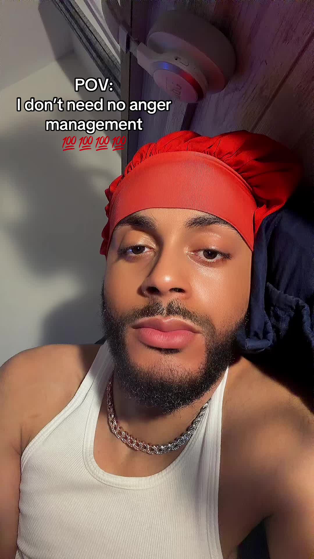 @Donte C. Belton โ๏ธ๐ฏ๐ฅ