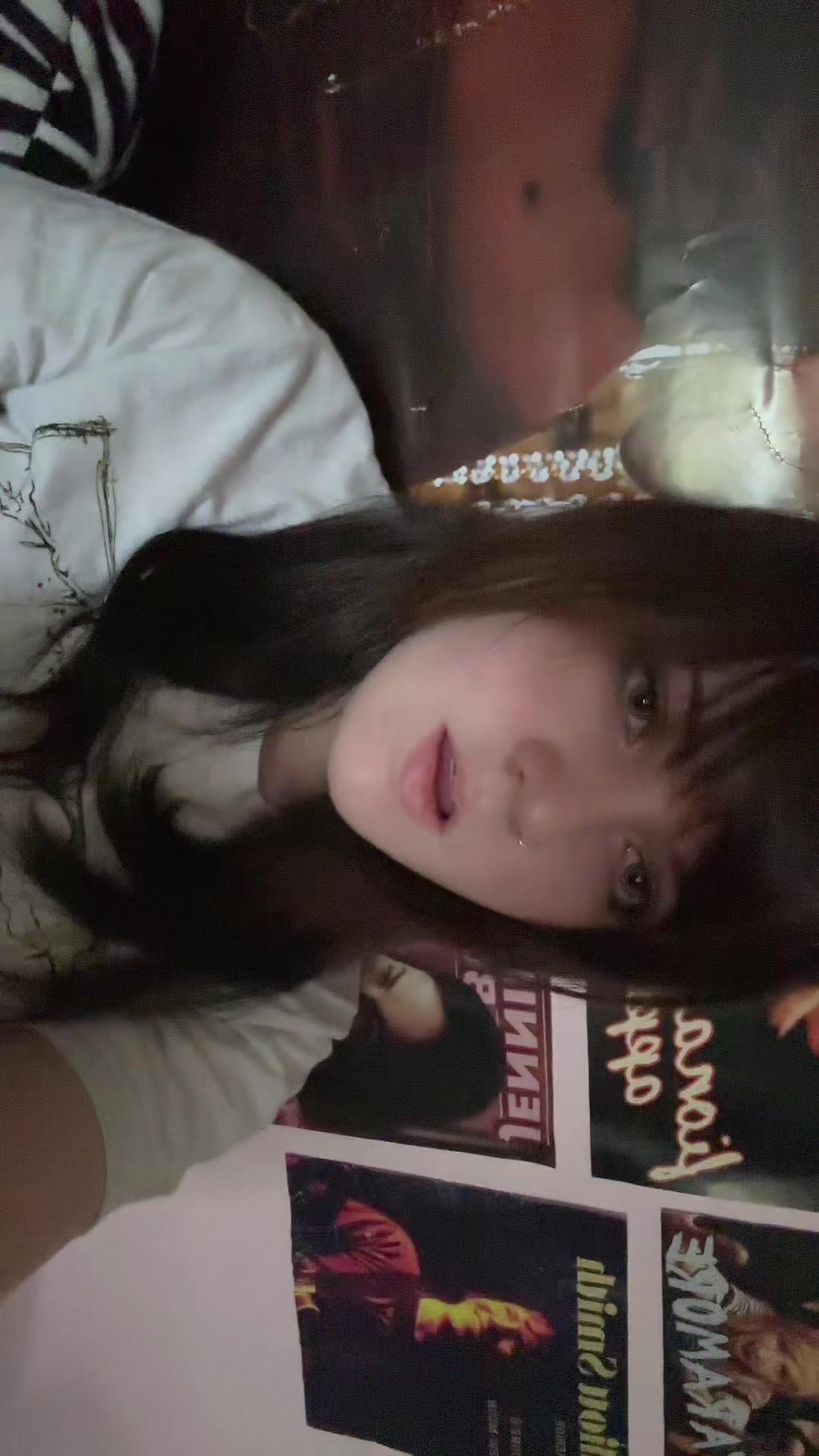 @roe ♪‧₊˚