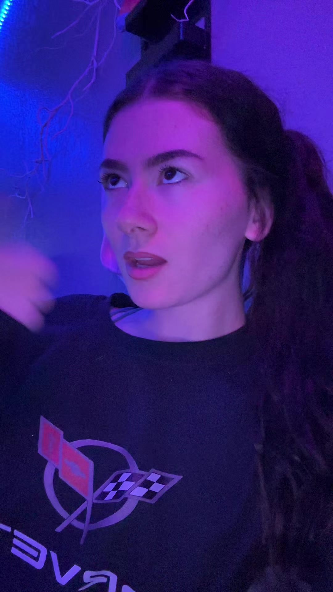 @JESSI⚢